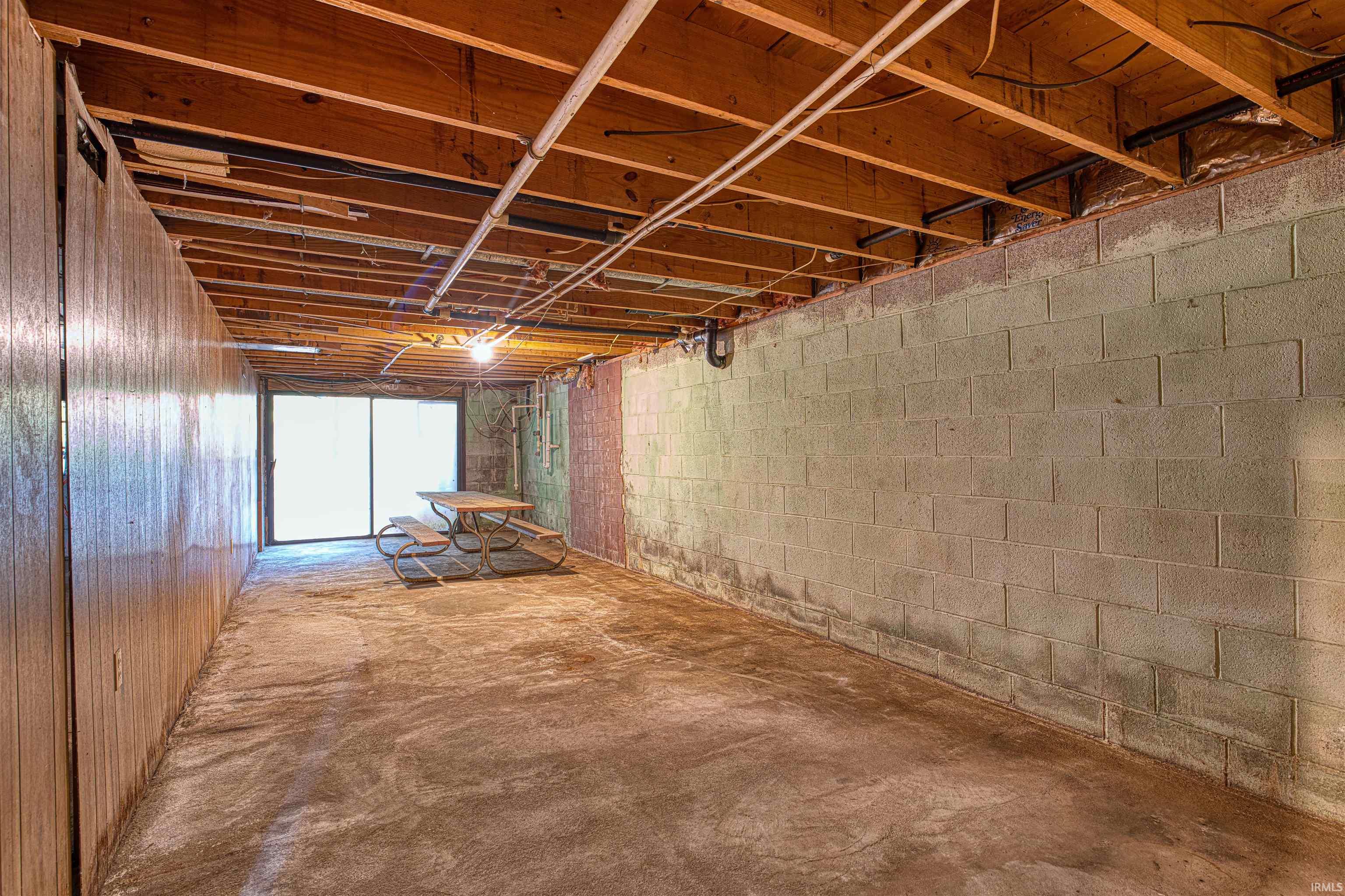 3648 Sailer Road Mount Vernon, IN 47620 - Photo 19 of 36