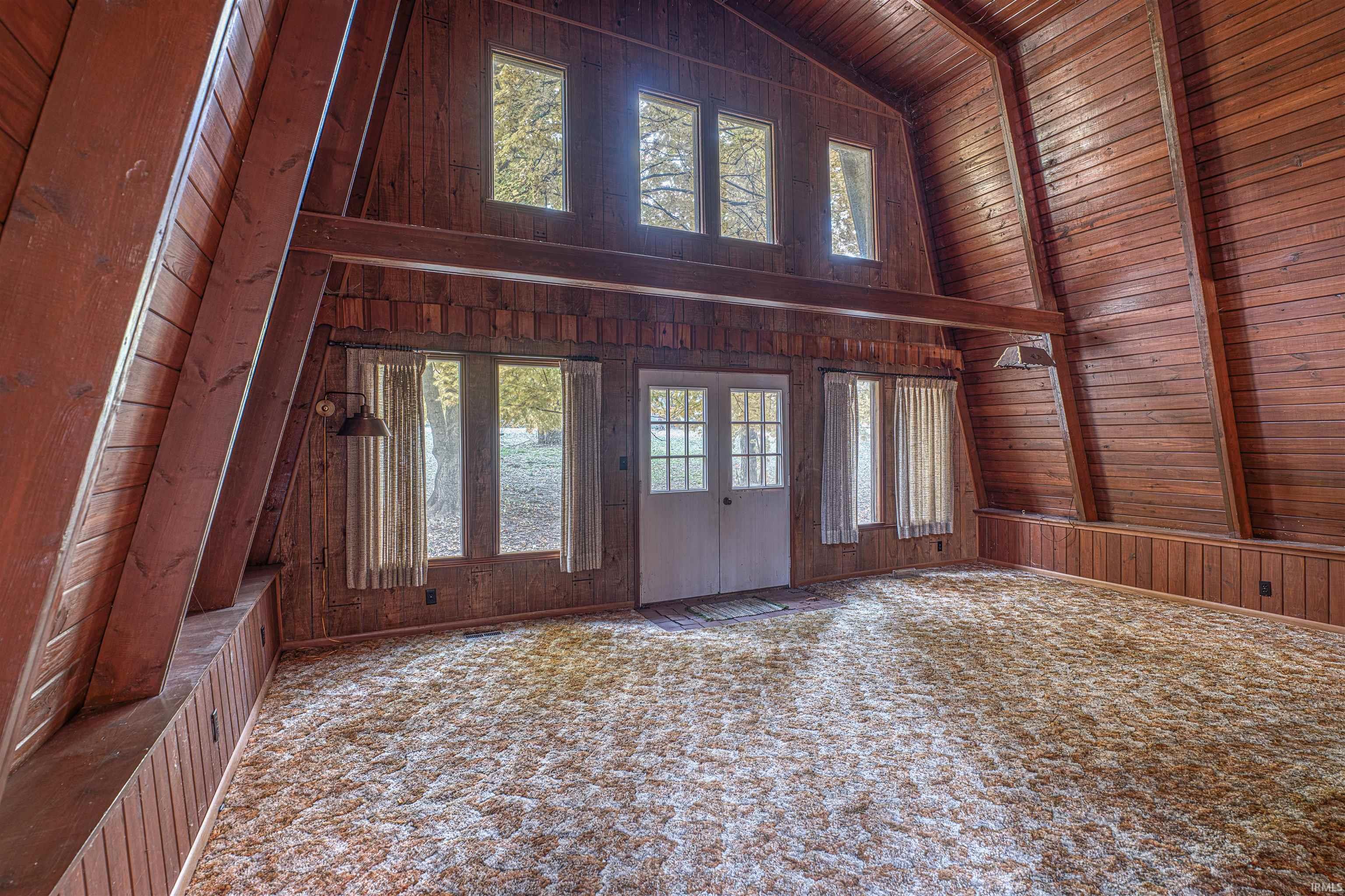 3648 Sailer Road Mount Vernon, IN 47620 - Photo 2 of 36