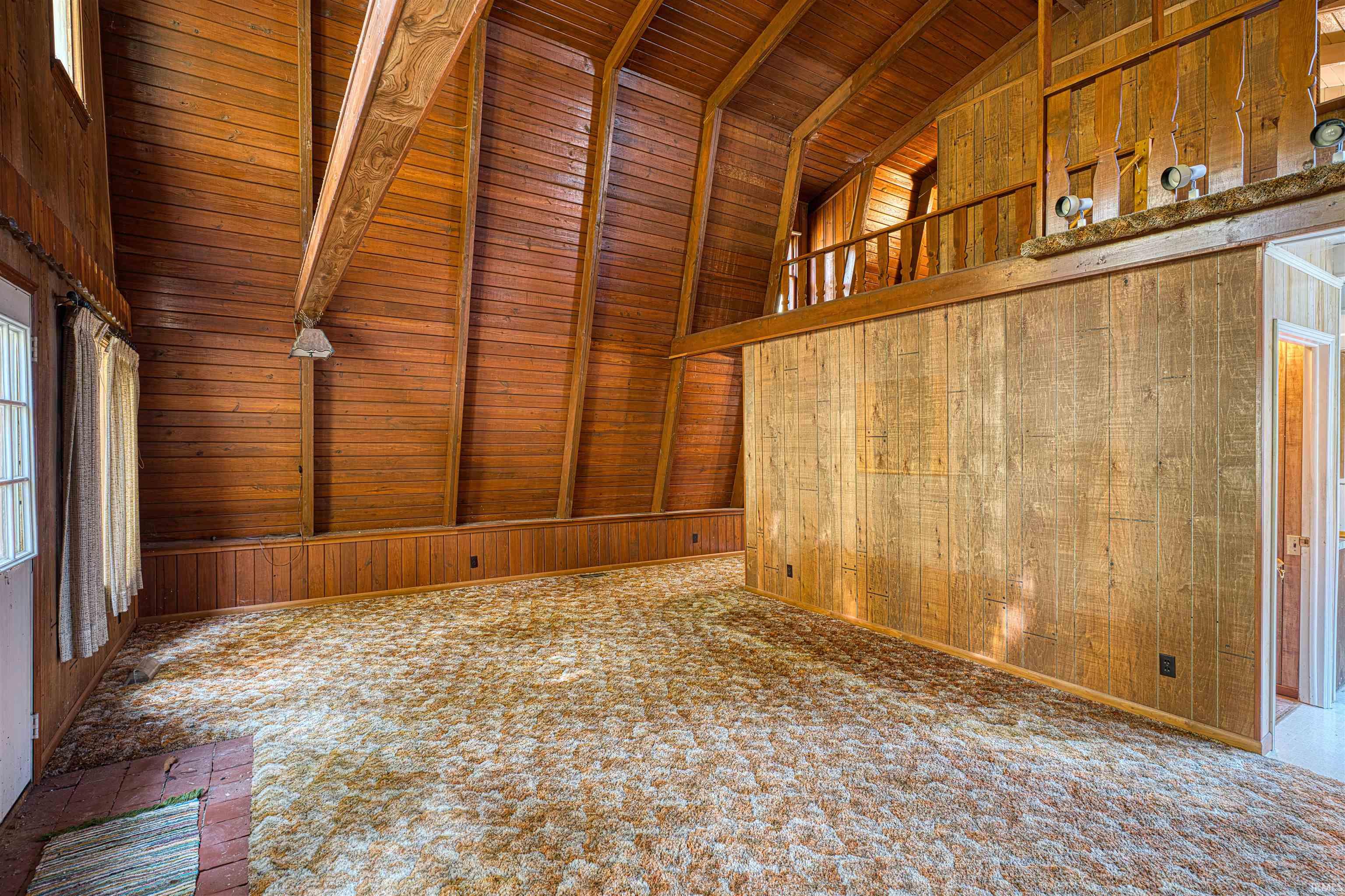 3648 Sailer Road Mount Vernon, IN 47620 - Photo 2 of 36