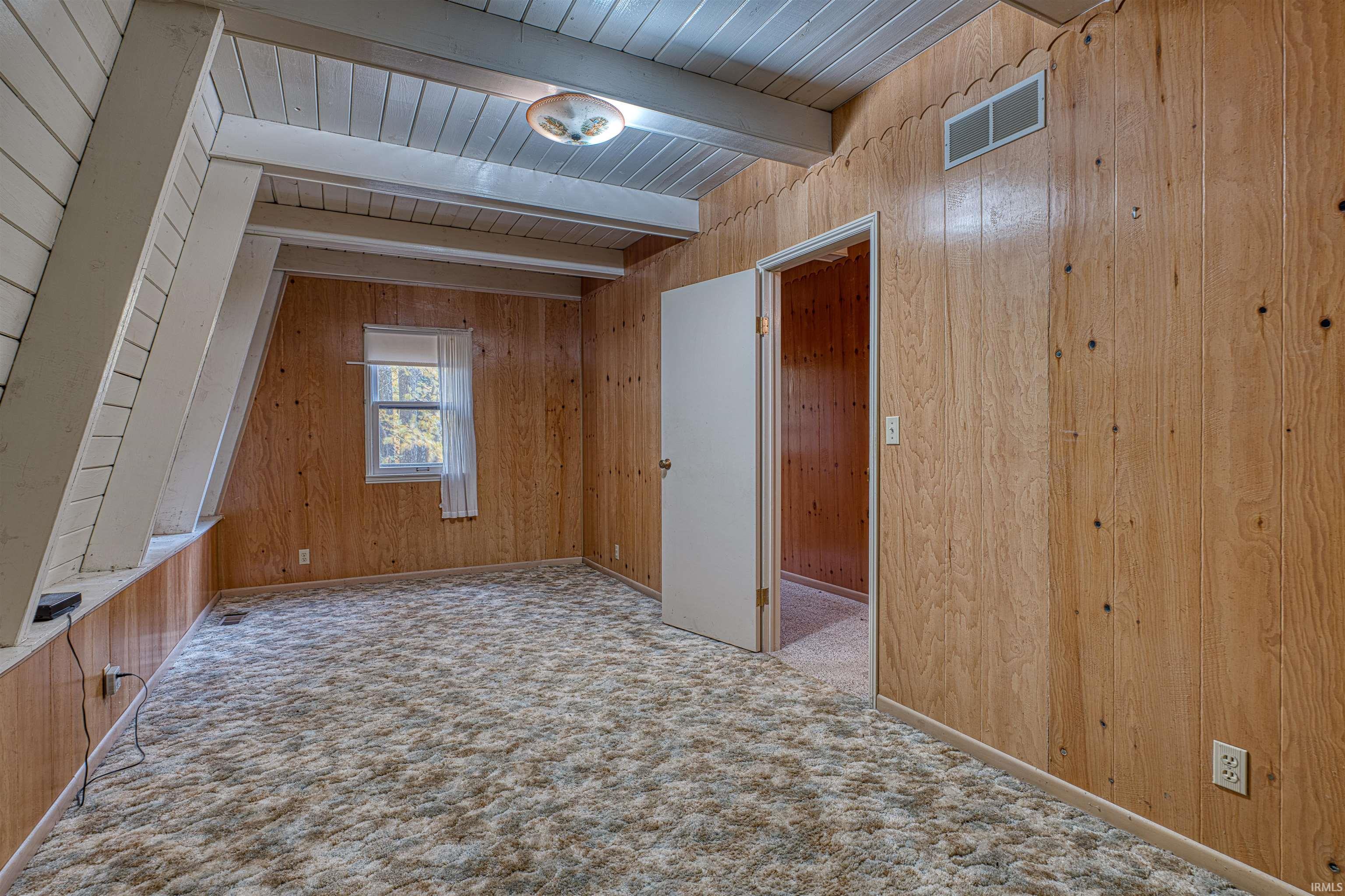 3648 Sailer Road Mount Vernon, IN 47620 - Photo 21 of 36