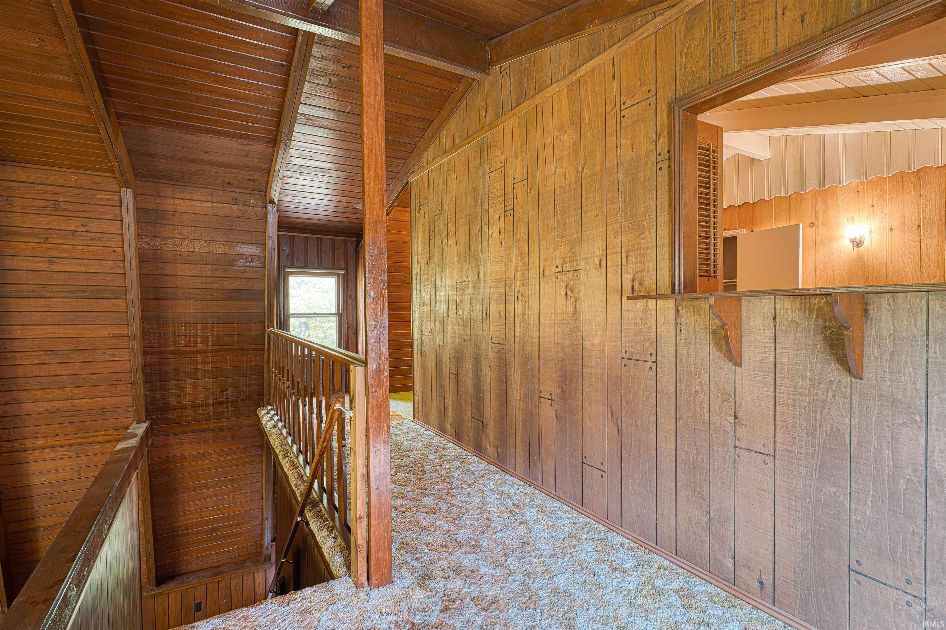 3648 Sailer Road Mount Vernon, IN 47620 - Photo 23 of 36