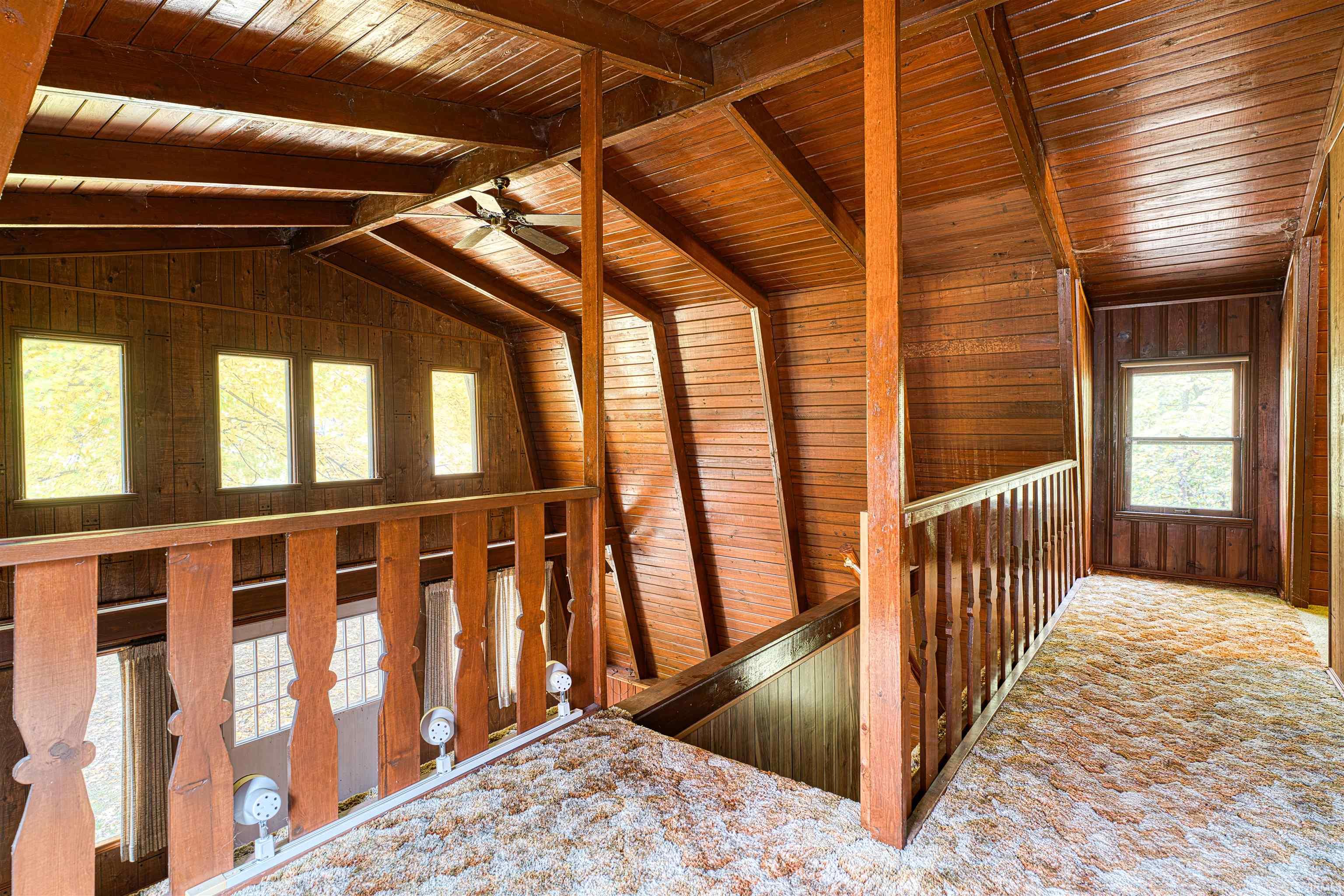 3648 Sailer Road Mount Vernon, IN 47620 - Photo 24 of 36