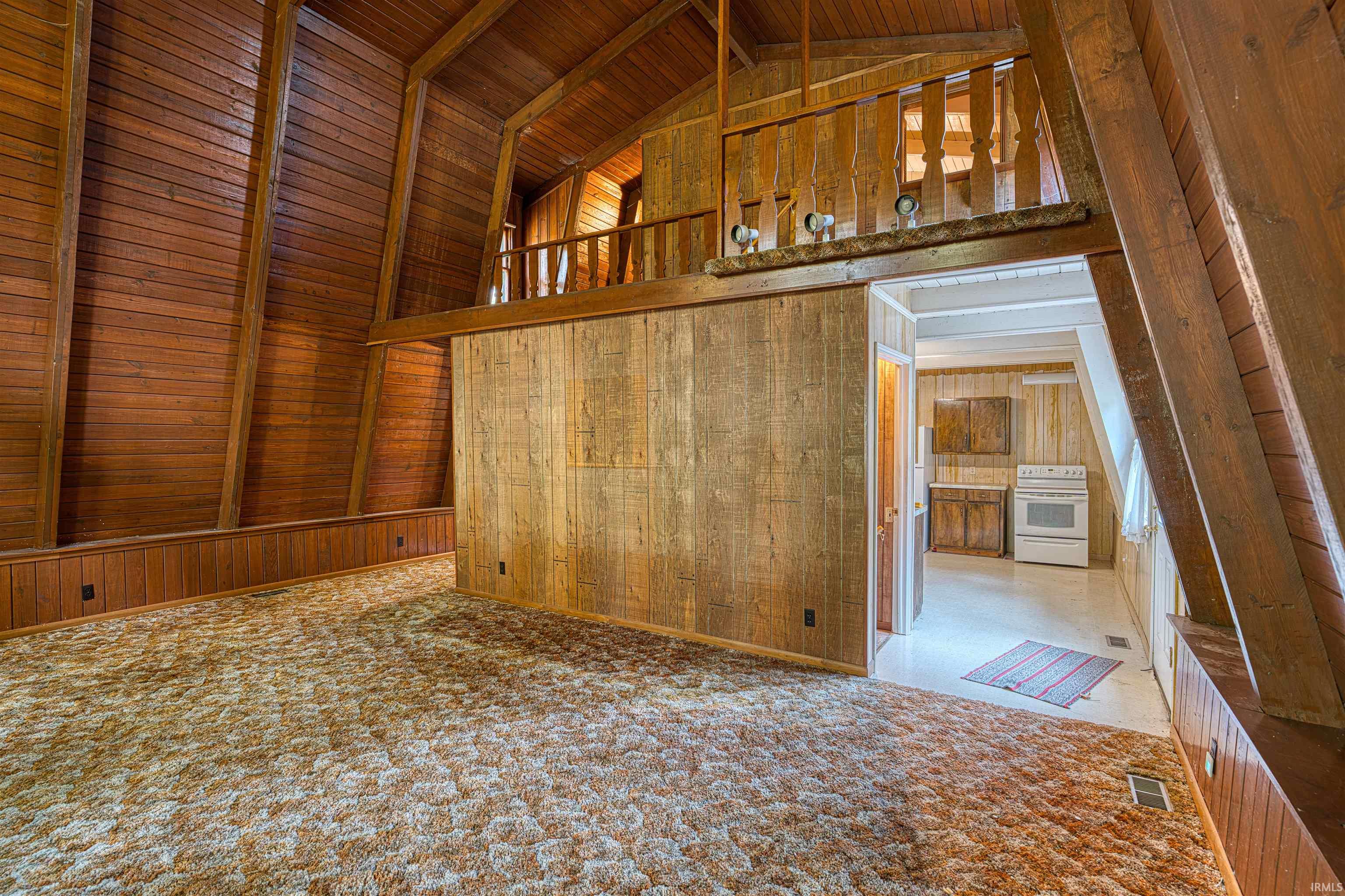 3648 Sailer Road Mount Vernon, IN 47620 - Photo 3 of 36