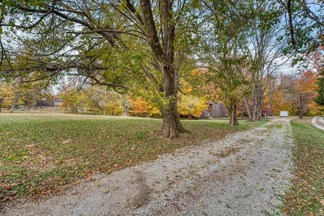 $239,900 | 3648 Sailer Road, Mount Vernon, IN 47620