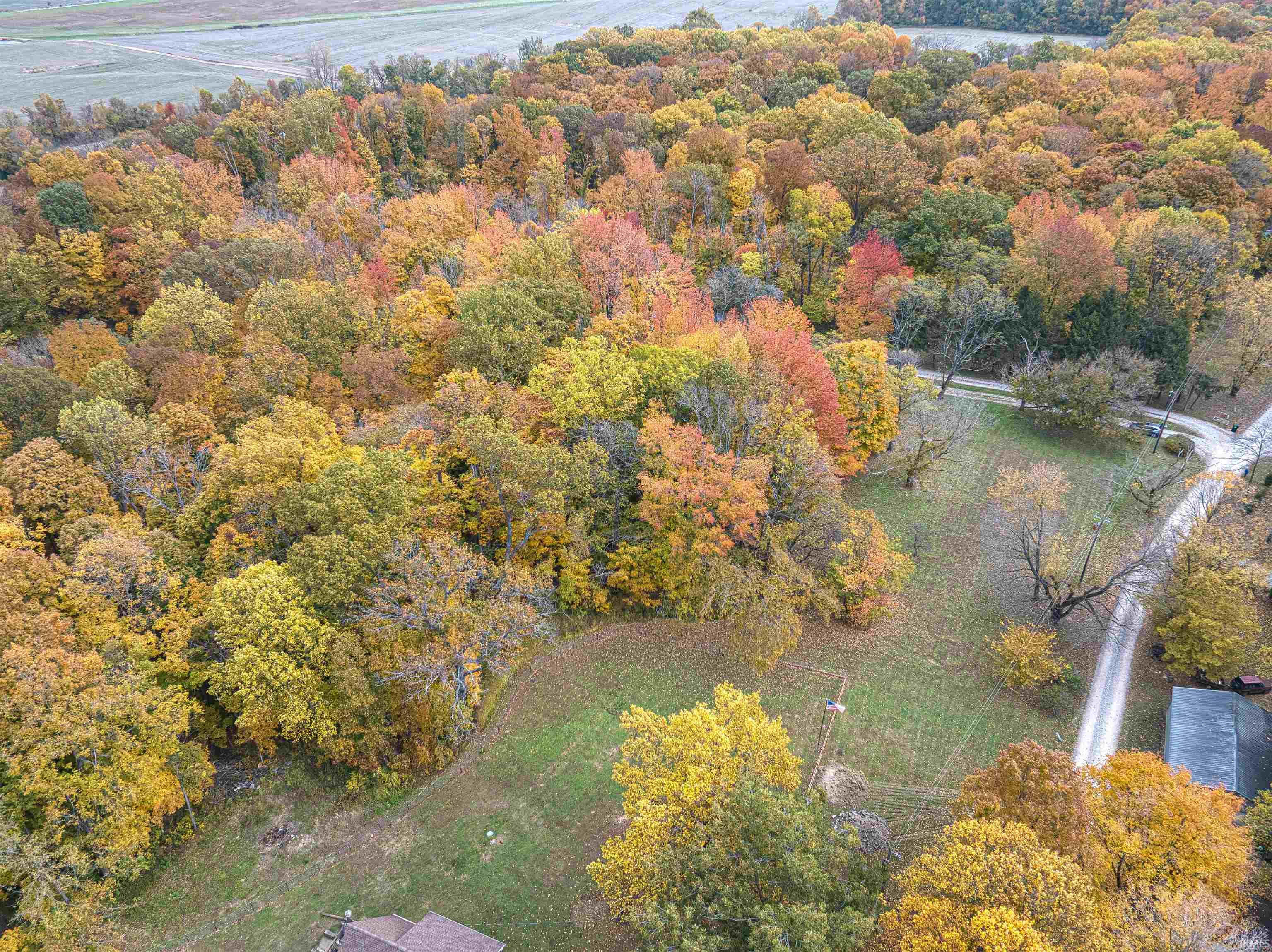 3648 Sailer Road Mount Vernon, IN 47620 - Photo 35 of 36
