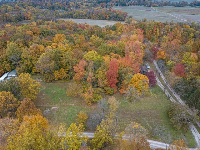 $239,900 | 3648 Sailer Road, Mount Vernon, IN 47620