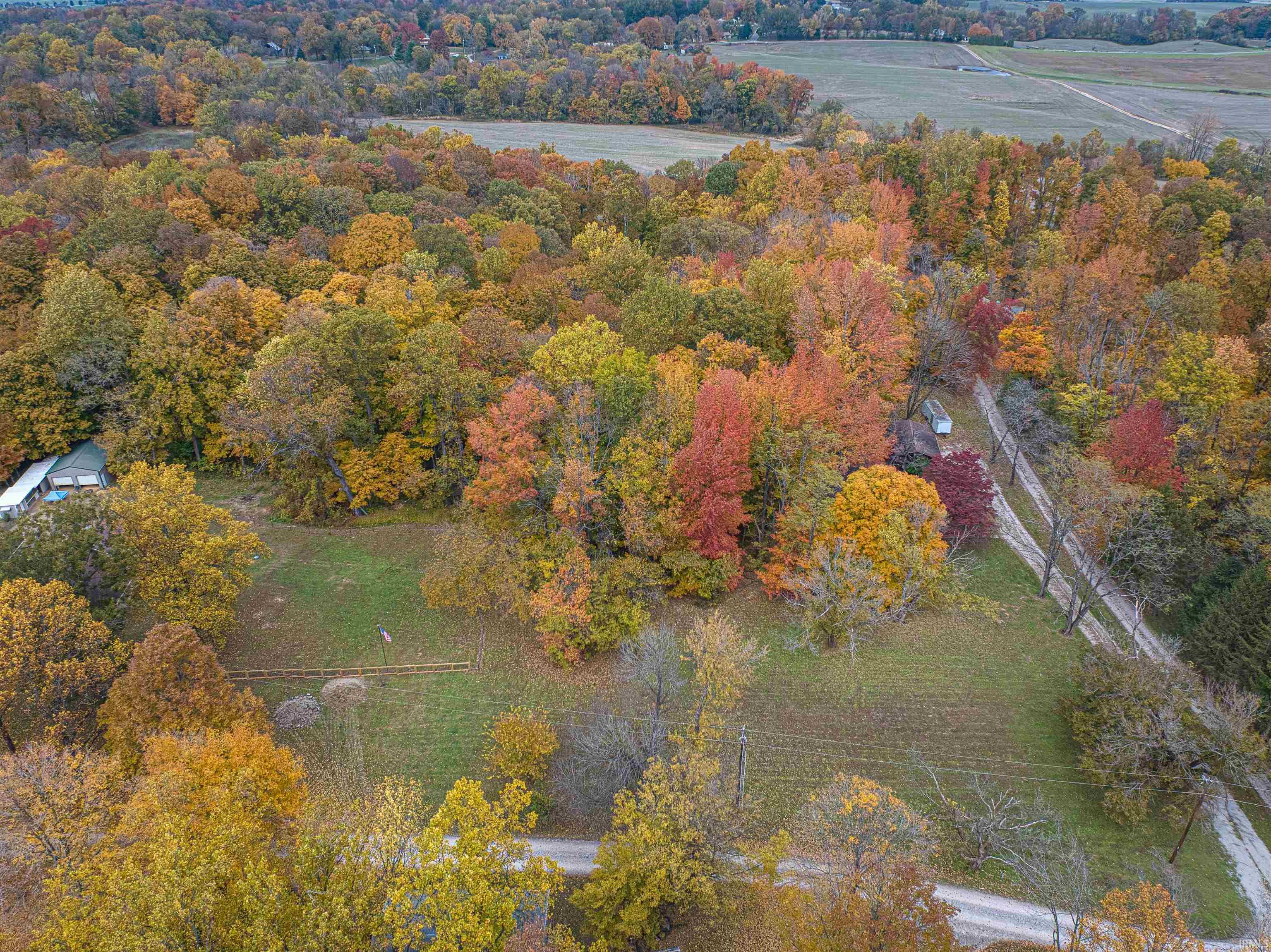 3648 Sailer Road Mount Vernon, IN 47620 - Photo 36 of 36