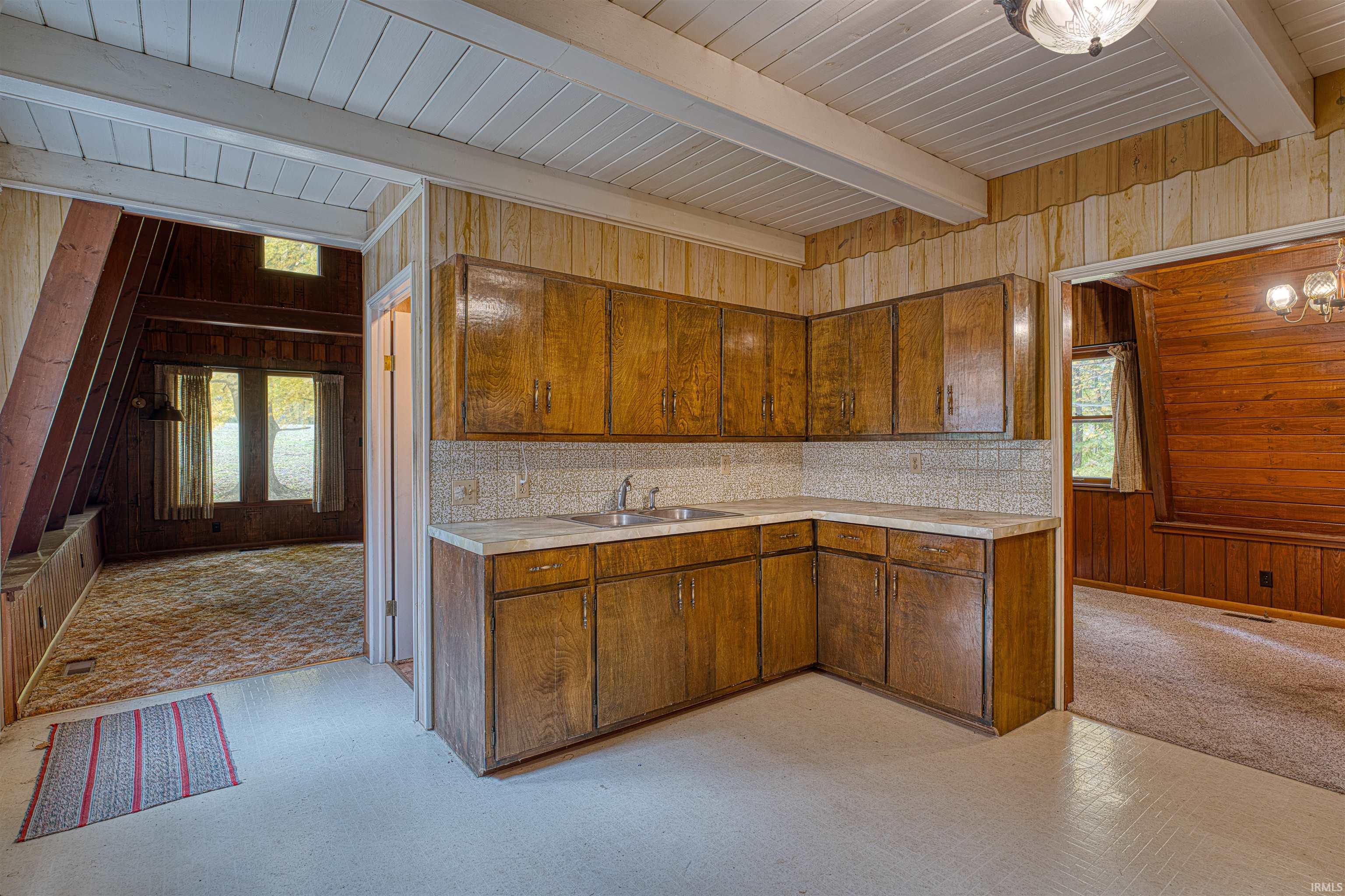 3648 Sailer Road Mount Vernon, IN 47620 - Photo 7 of 36