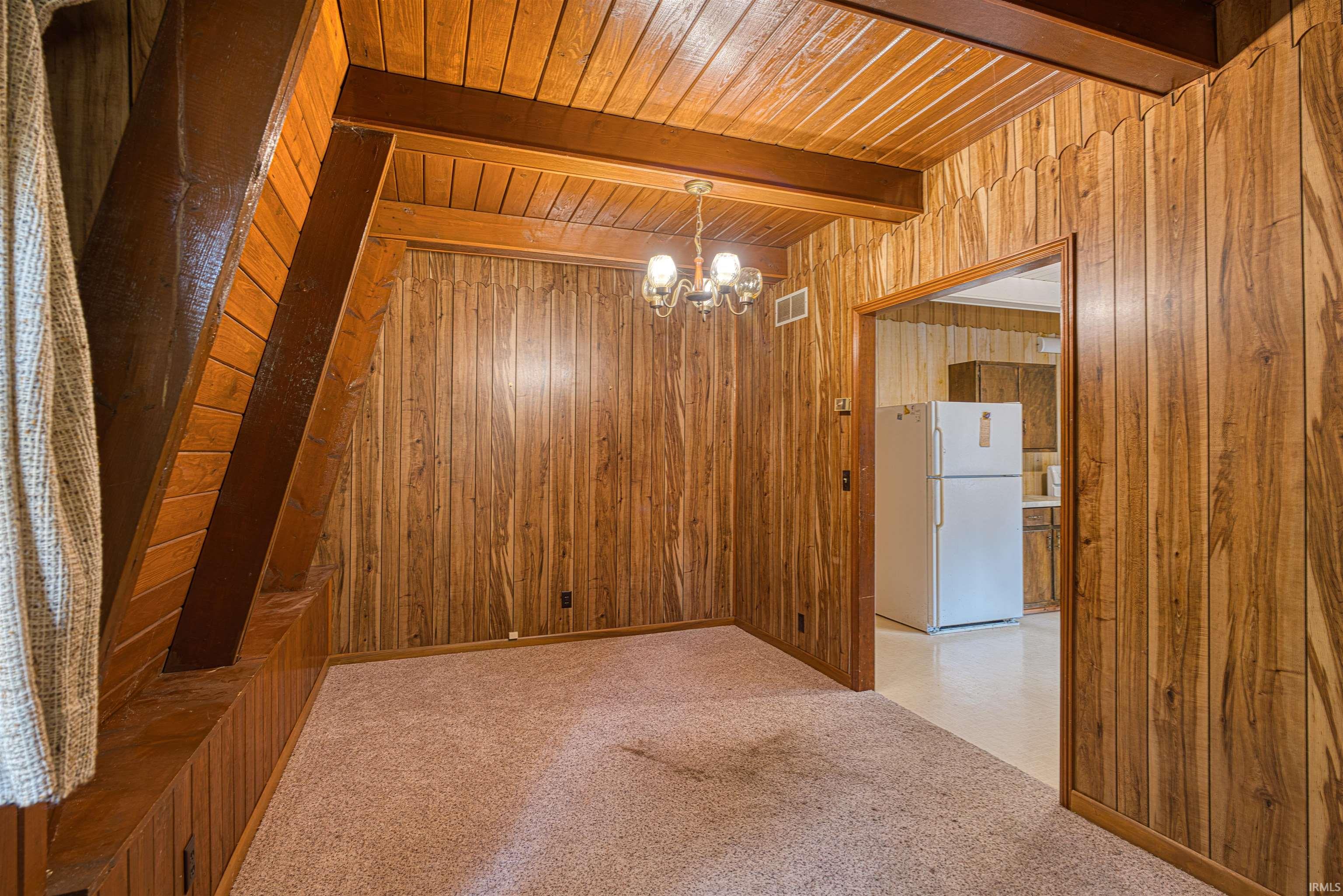 3648 Sailer Road Mount Vernon, IN 47620 - Photo 8 of 36