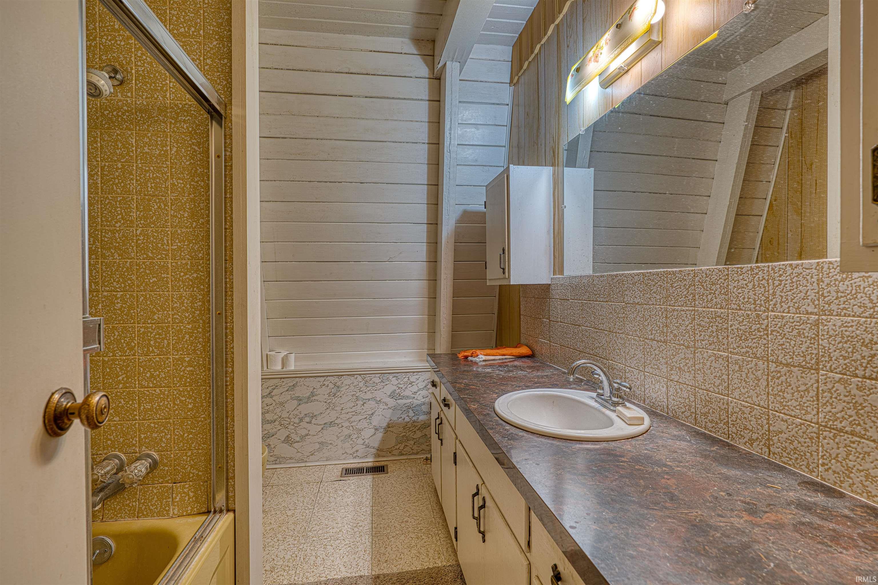 3648 Sailer Road Mount Vernon, IN 47620 - Photo 10 of 36