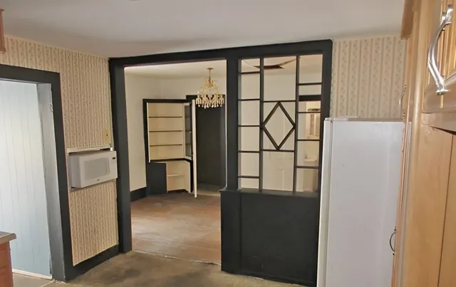 $29,900 | 285 Fulton Place, Canton, IL 61520