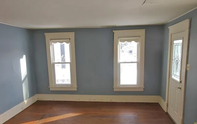 $29,900 | 285 Fulton Place, Canton, IL 61520