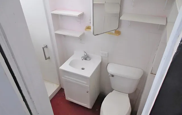 $29,900 | 285 Fulton Place, Canton, IL 61520