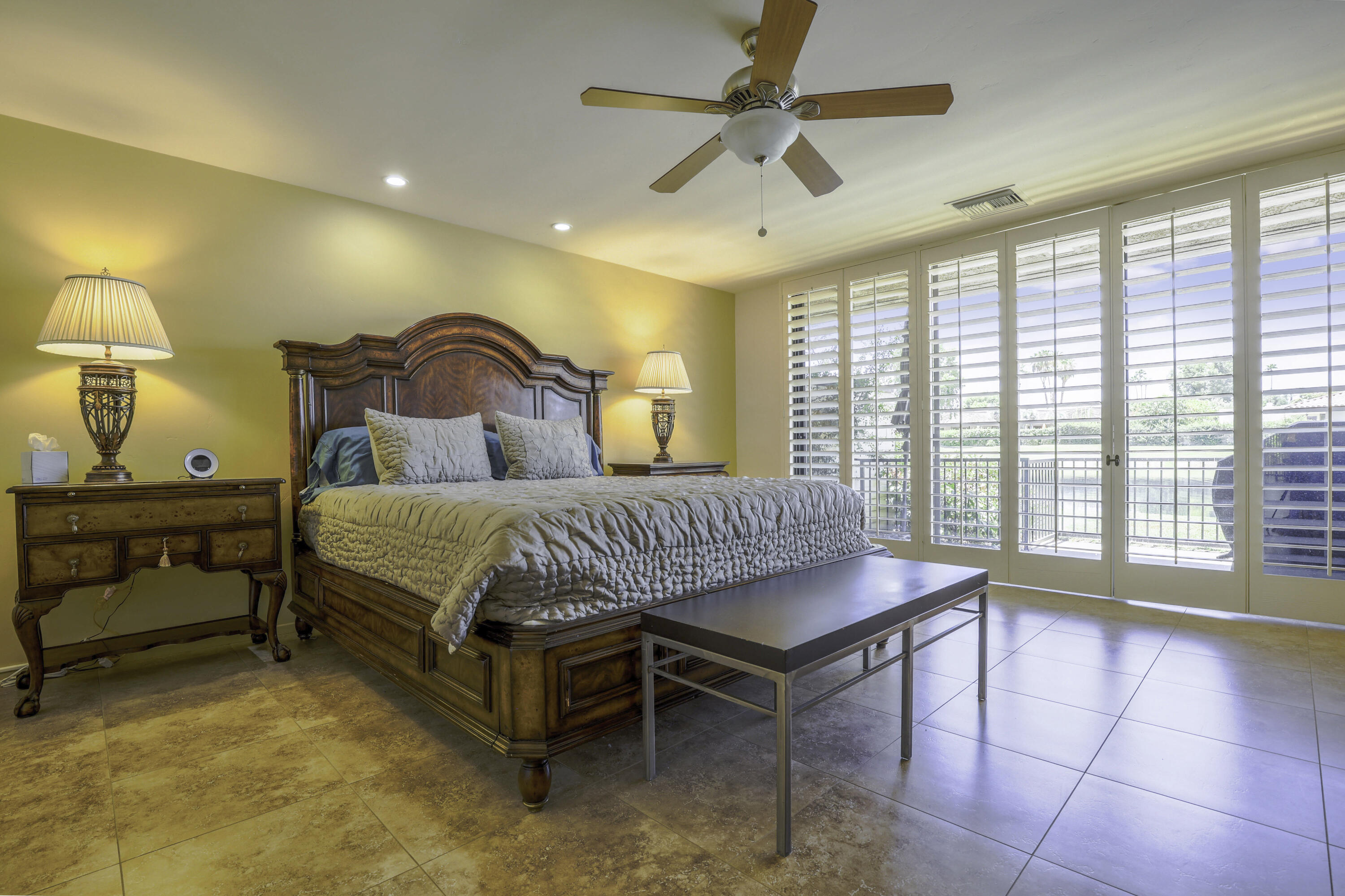 10 Colgate Drive Rancho Mirage, CA 92270 - Photo 16 of 28 017