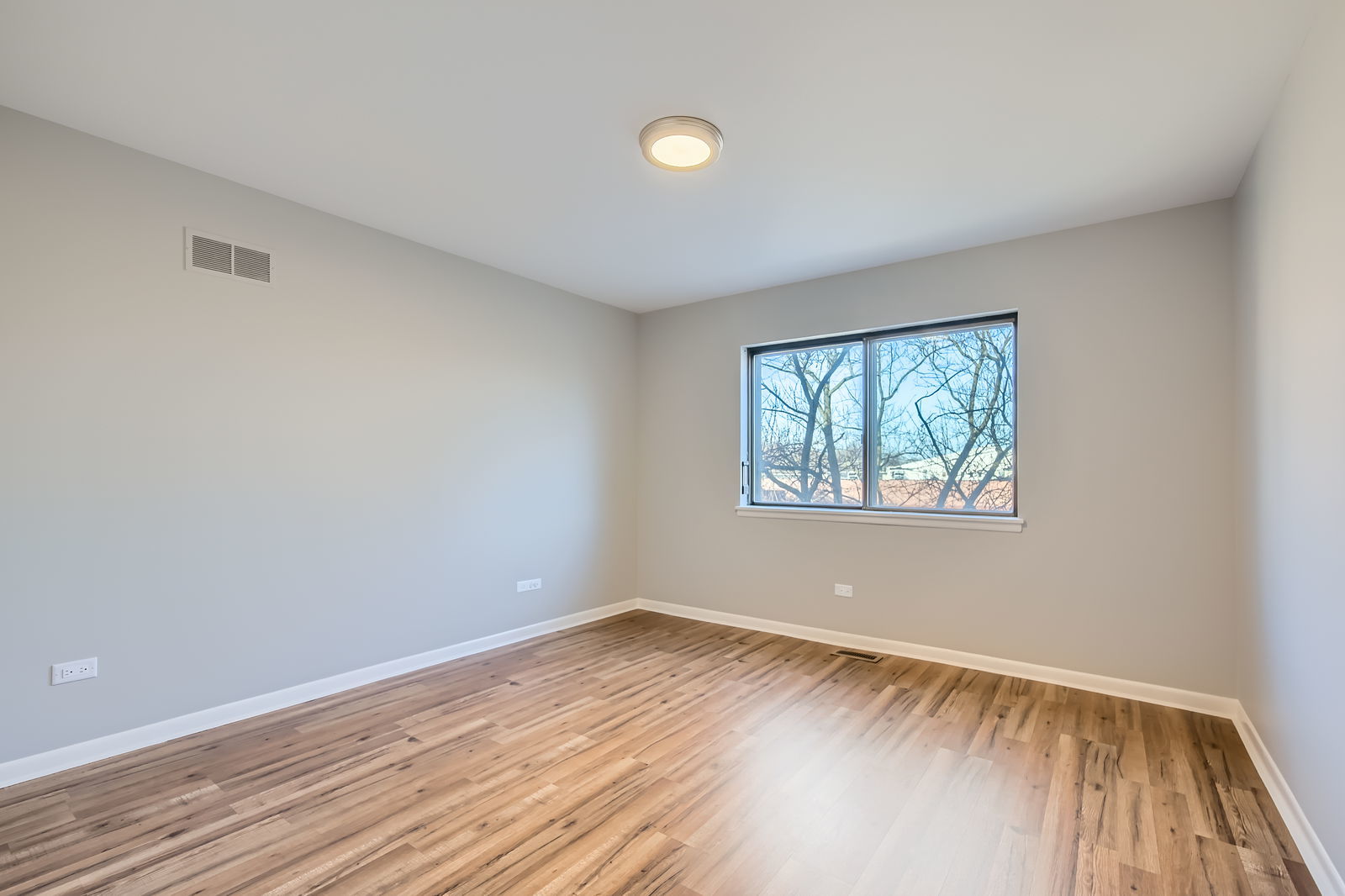 2301 183rd Street, Unit 309 Homewood, IL 60430 - Photo 16 of 24 Gallery Image 16