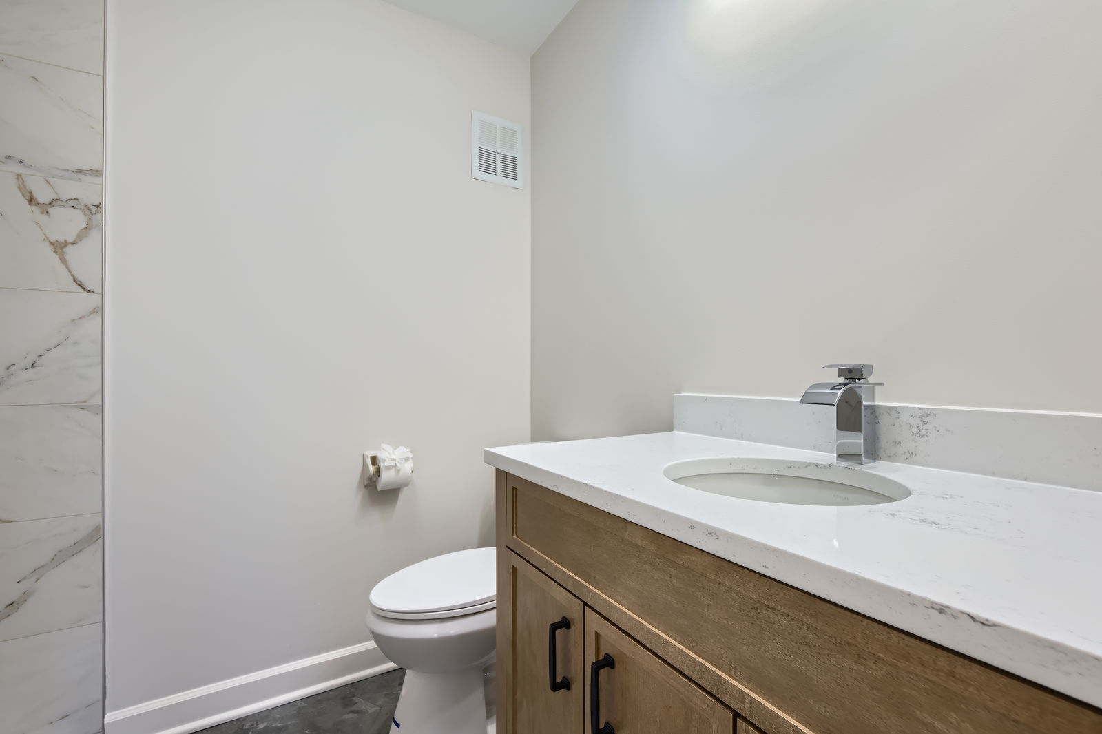 2301 183rd Street, Unit 309 Homewood, IL 60430 - Photo 17 of 24 Gallery Image 17