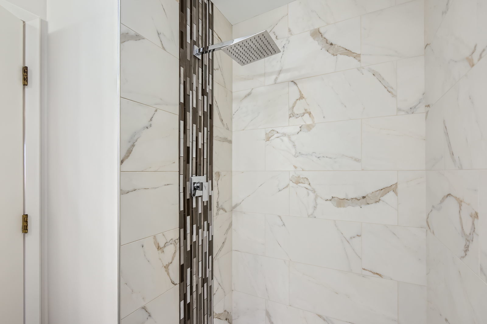2301 183rd Street, Unit 309 Homewood, IL 60430 - Photo 18 of 24 Gallery Image 18