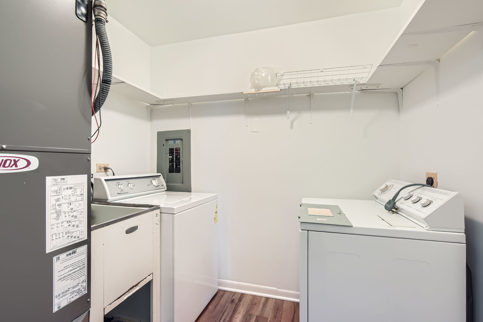 2301 183rd Street, Unit 309 Homewood, IL 60430 - Photo 19 of 24 Gallery Image 19