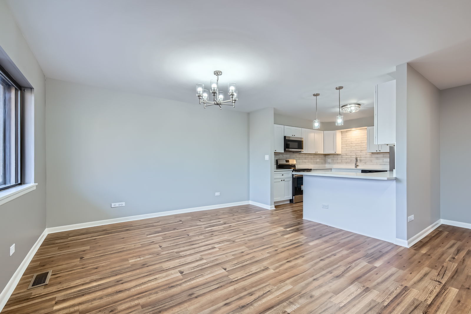 2301 183rd Street, Unit 309 Homewood, IL 60430 - Photo 5 of 24 Gallery Image 5