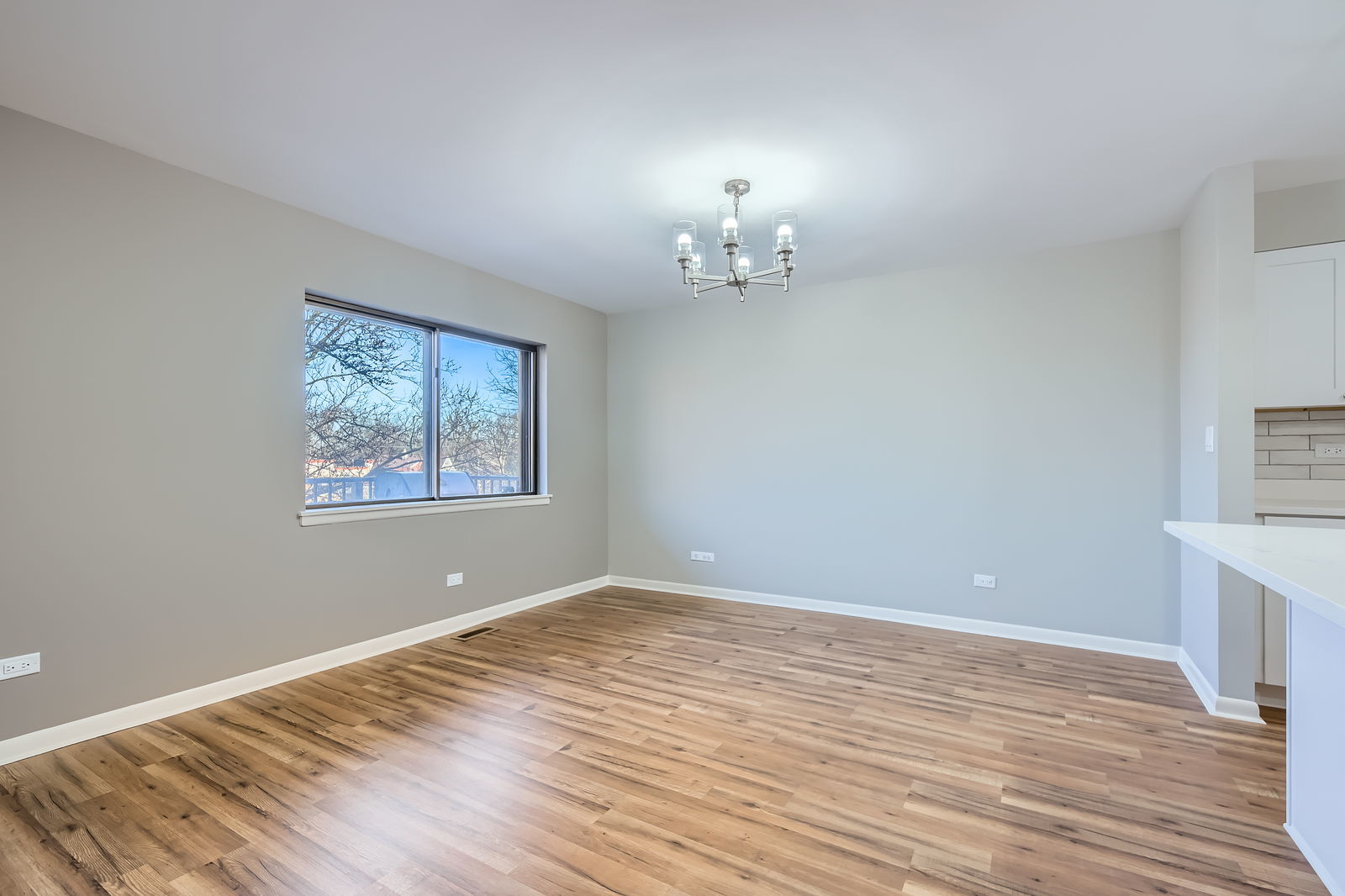 2301 183rd Street, Unit 309 Homewood, IL 60430 - Photo 6 of 24 Gallery Image 6