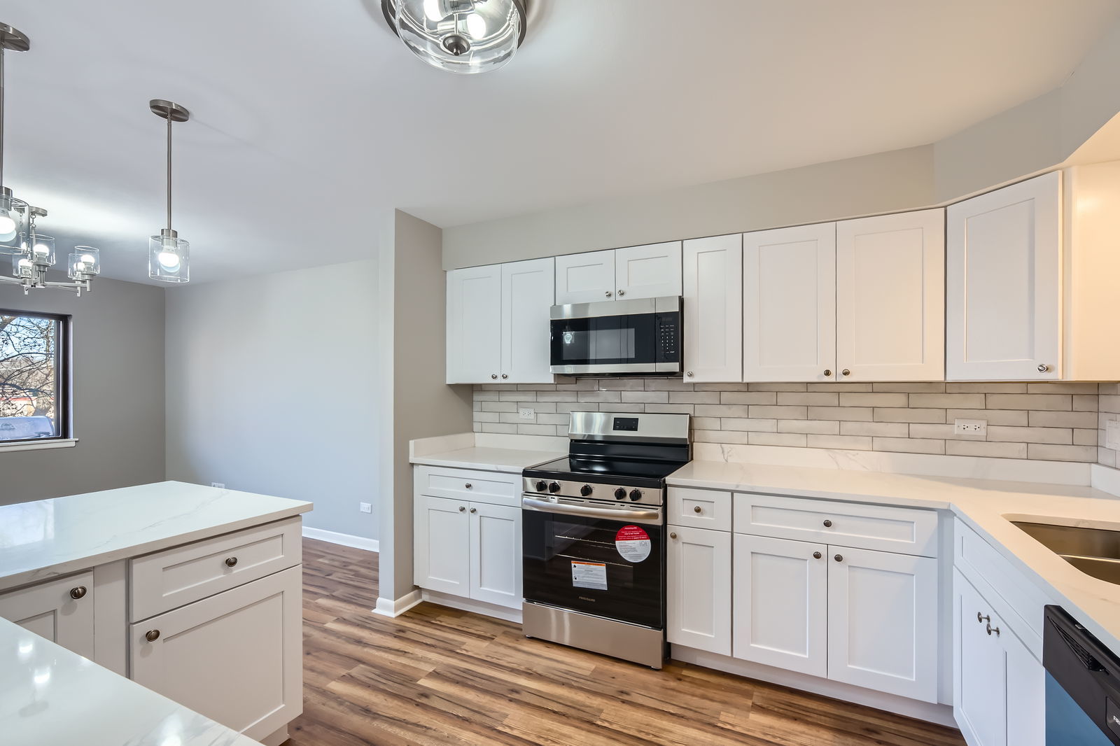2301 183rd Street, Unit 309 Homewood, IL 60430 - Photo 9 of 24 Gallery Image 9