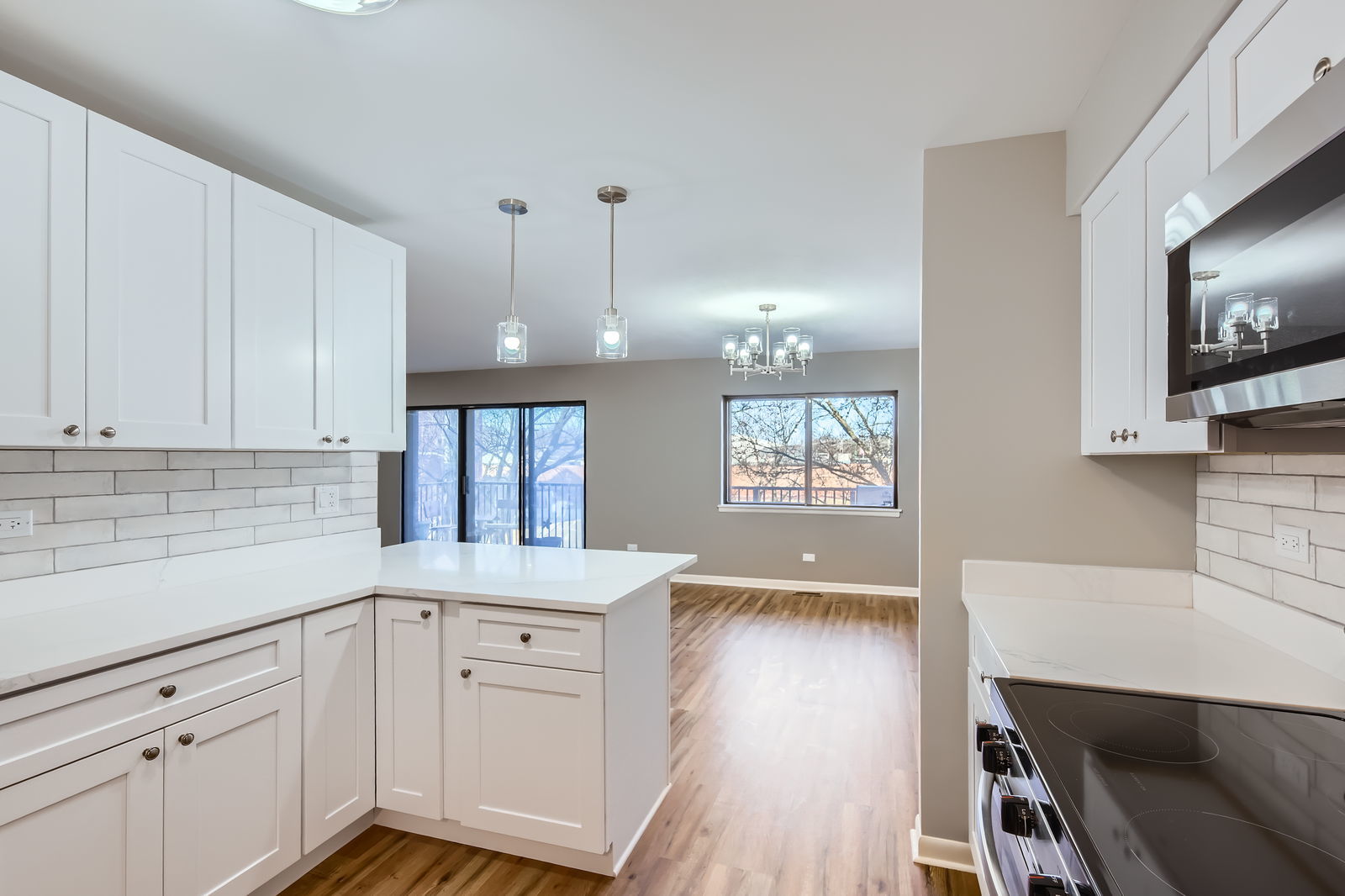 2301 183rd Street, Unit 309 Homewood, IL 60430 - Photo 10 of 24 Gallery Image 10