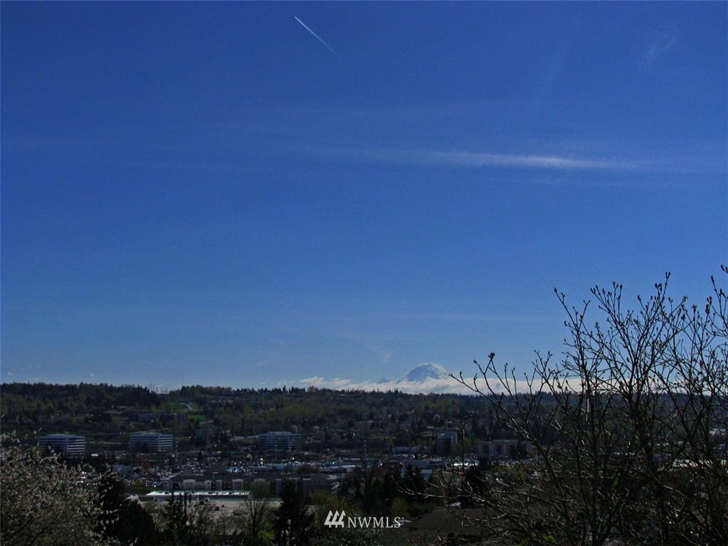 420 Southwest Langston Place Renton, WA 98057 - Photo 22 of 22
