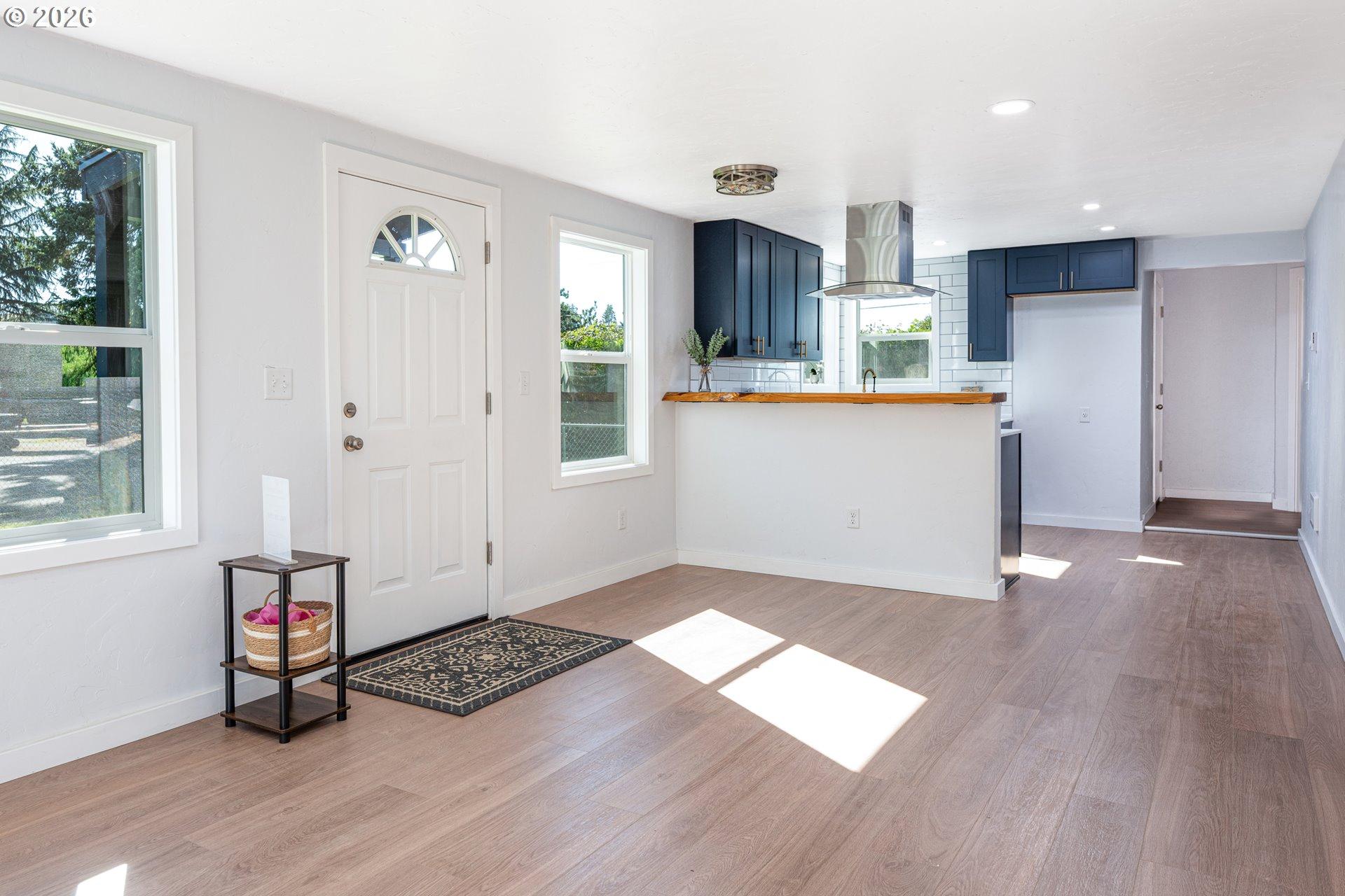 5418 A Street Springfield, OR 97478 - Photo 7 of 25 Gallery Image 7