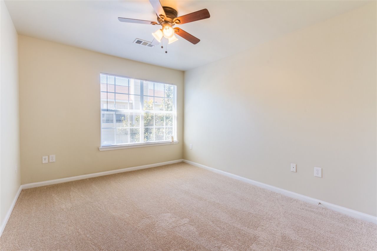 1517 Regency Road, Unit 92 Gulf Shores, AL 36542 - Photo 16 of 24