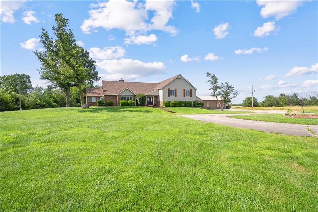 1358 26000 Road Parsons, KS 67357 - Photo 68 of 69