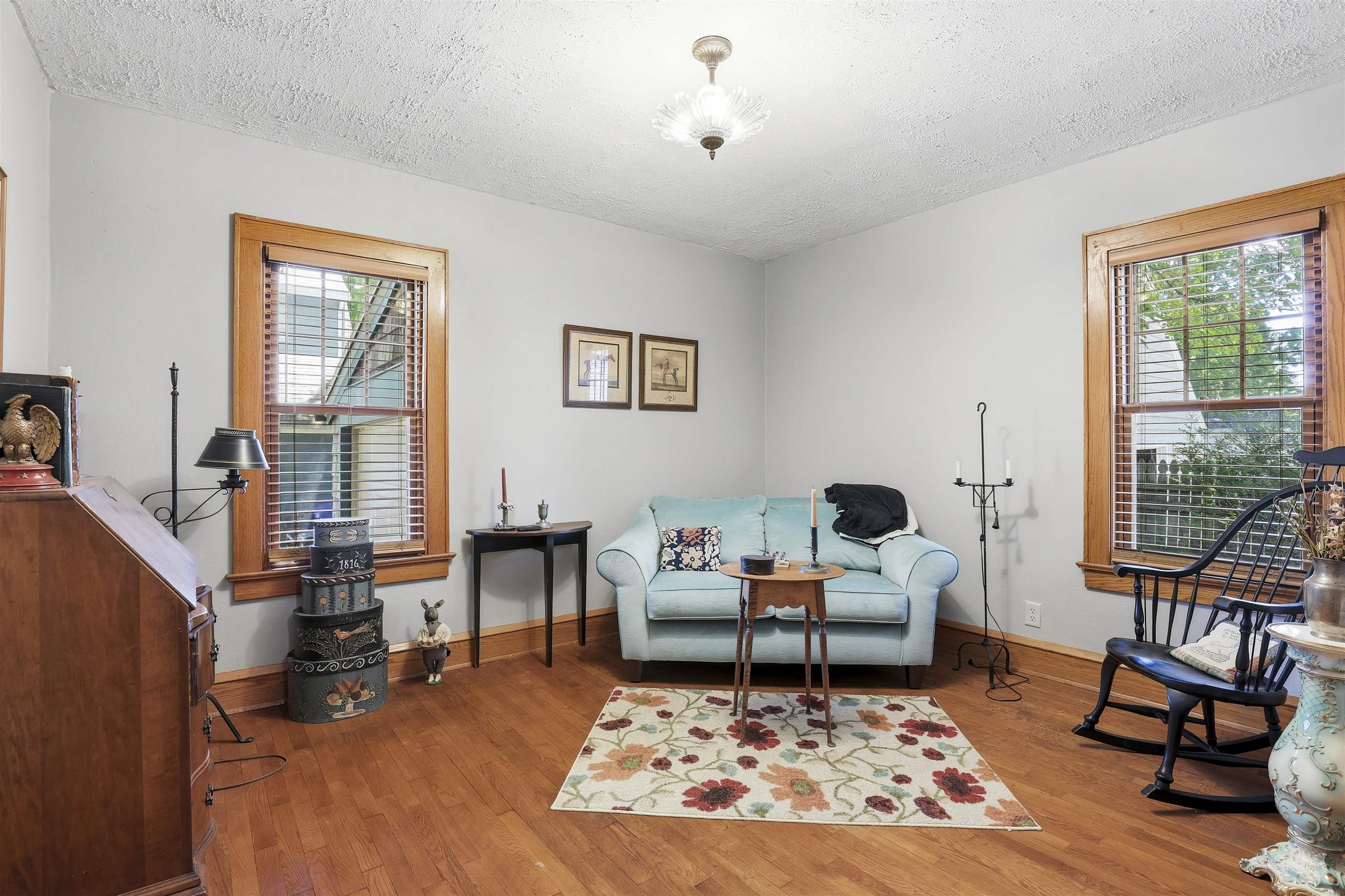 109 East Roosevelt Street Appleton, WI 54911 - Photo 12 of 27