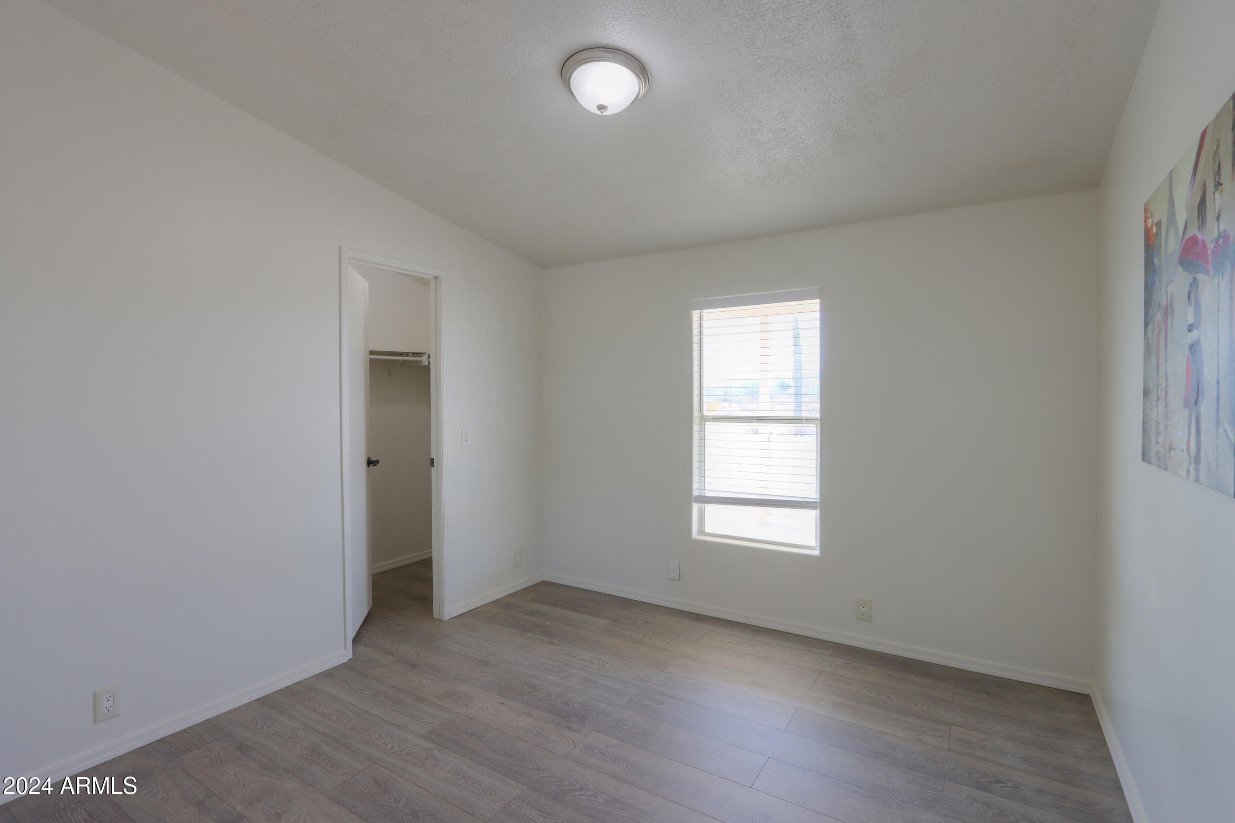 5045 North Arabian Road Maricopa, AZ 85139 - Photo 18 of 45 32