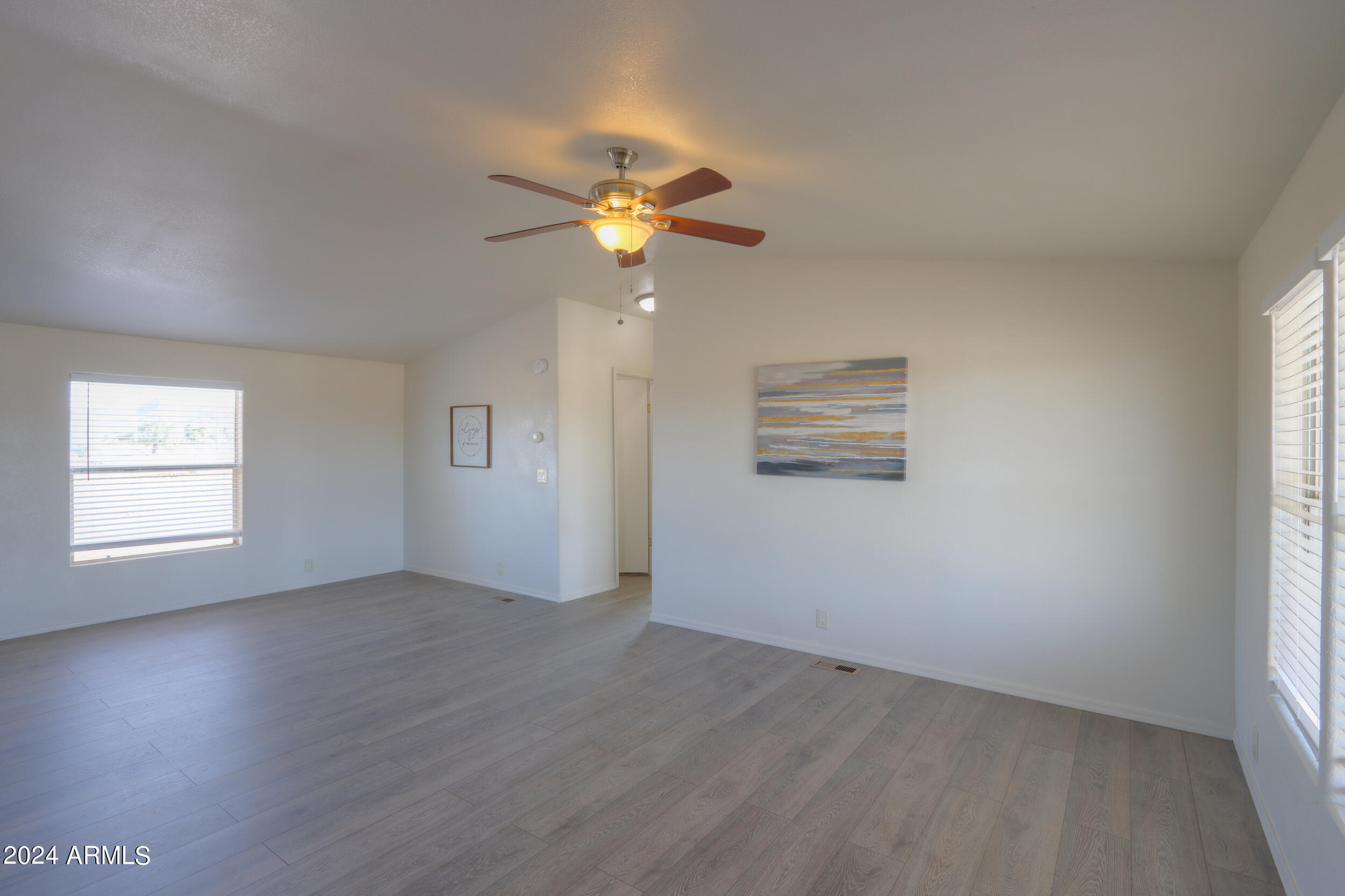 5045 North Arabian Road Maricopa, AZ 85139 - Photo 5 of 45 18