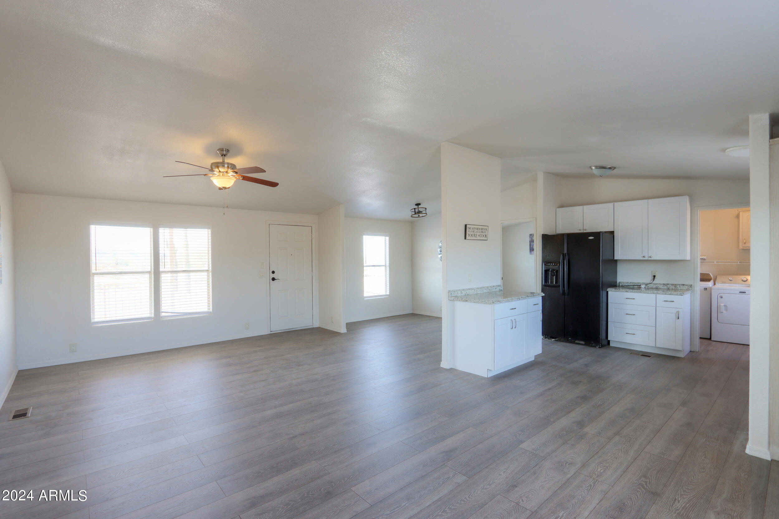 5045 North Arabian Road Maricopa, AZ 85139 - Photo 7 of 45 20
