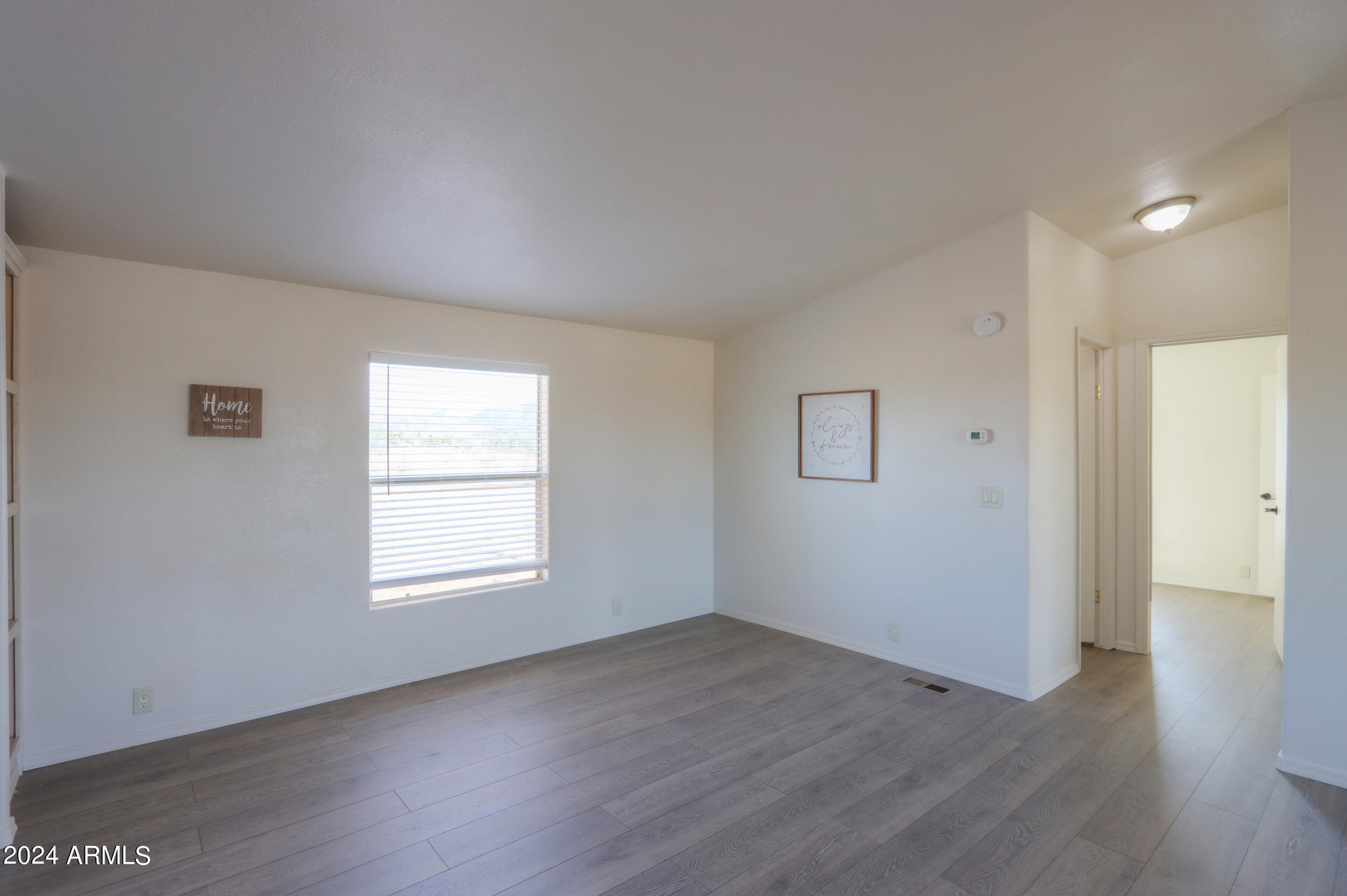 5045 North Arabian Road Maricopa, AZ 85139 - Photo 9 of 45 22