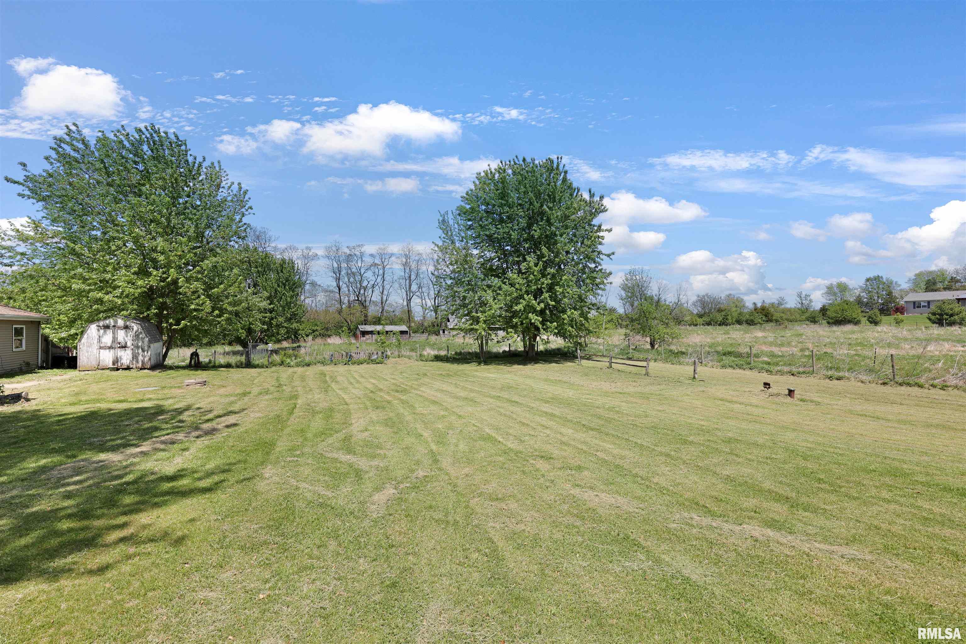 1302 Lourdes Road Metamora, IL 61548 - Photo 38 of 38