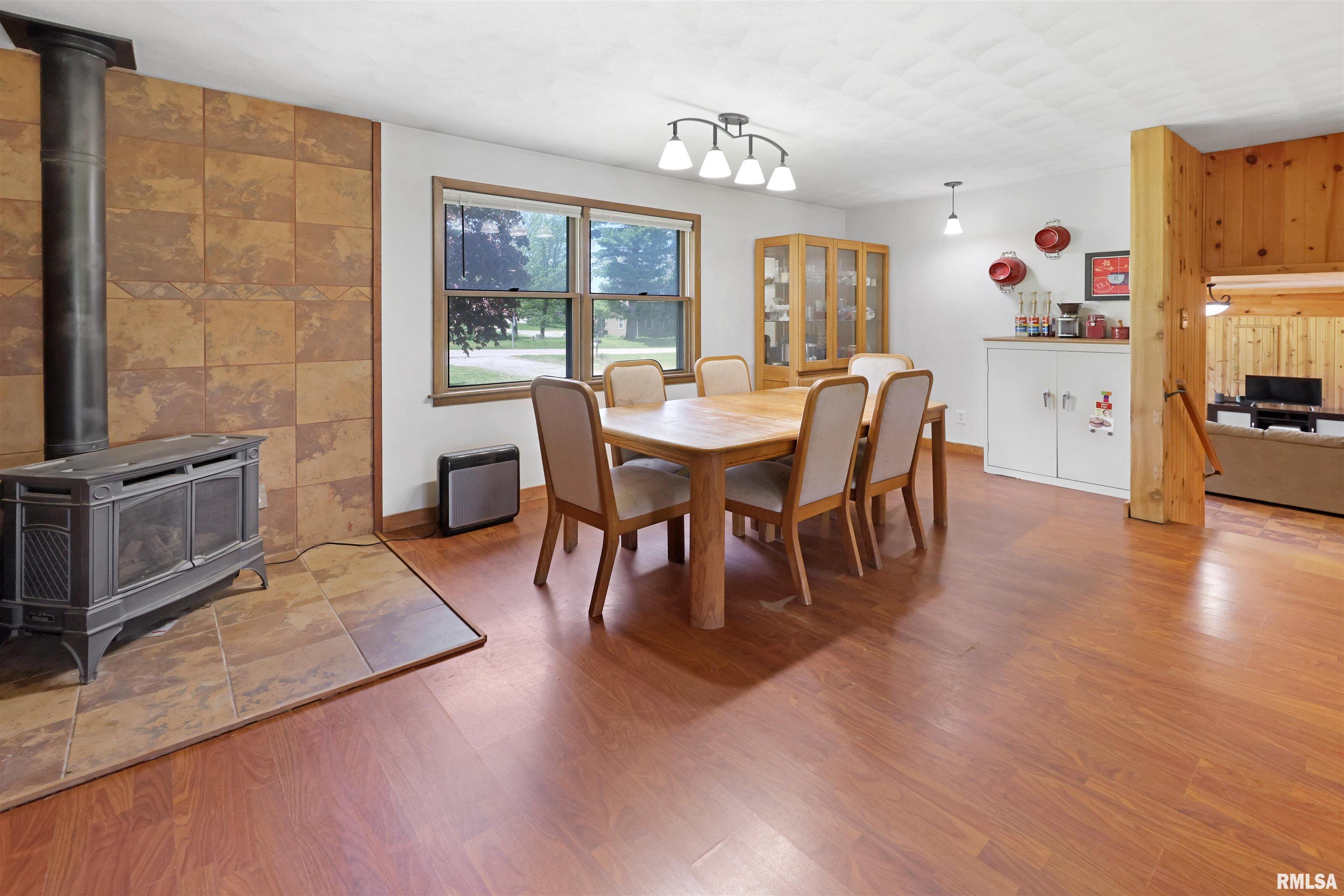 1302 Lourdes Road Metamora, IL 61548 - Photo 8 of 38