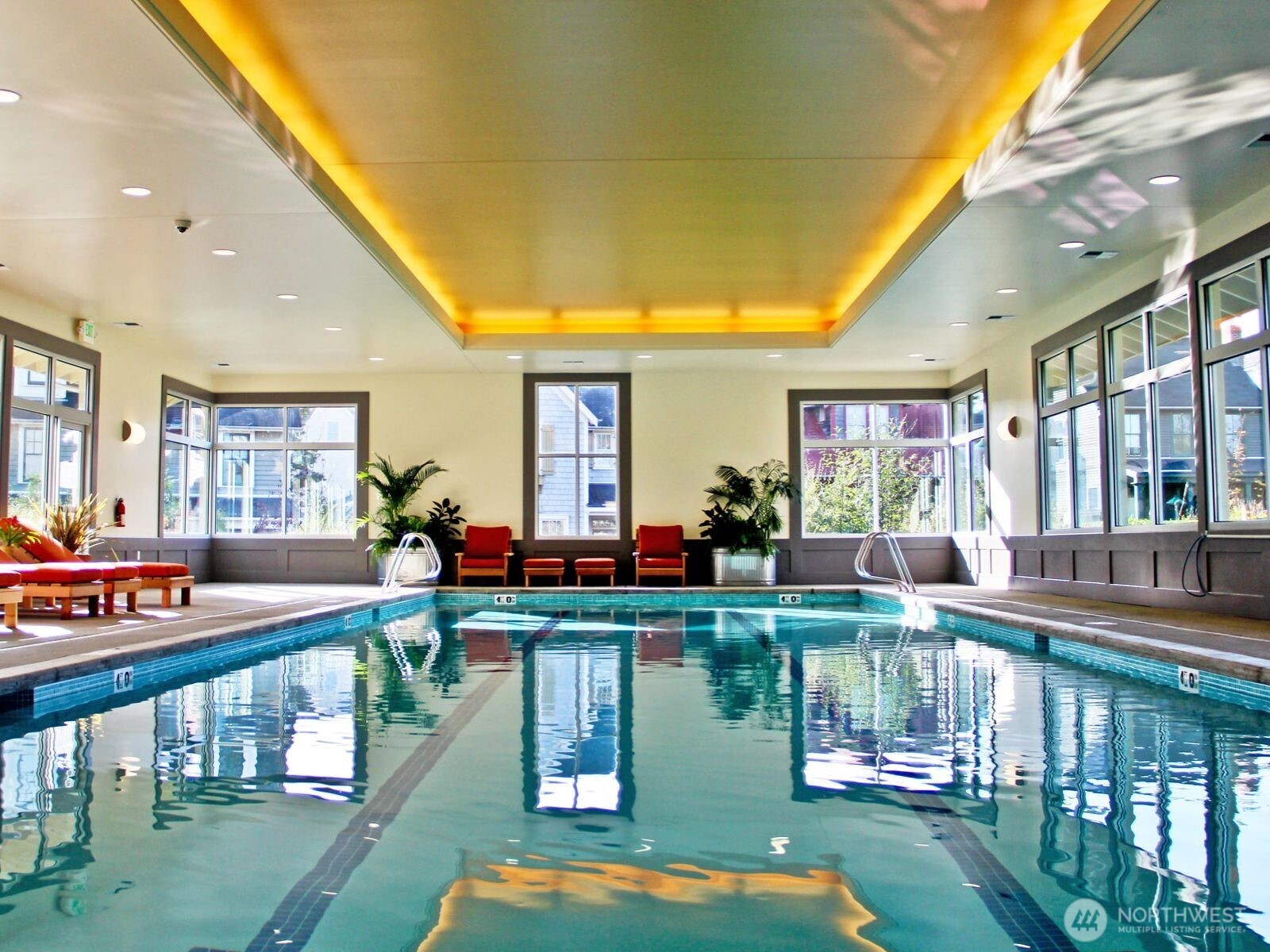 4 Bungalow Loop Pacific Beach, WA 98571 - Photo 17 of 20