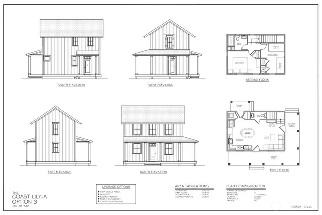 $762,000 | 4 Bungalow Loop, Pacific Beach, WA 98571