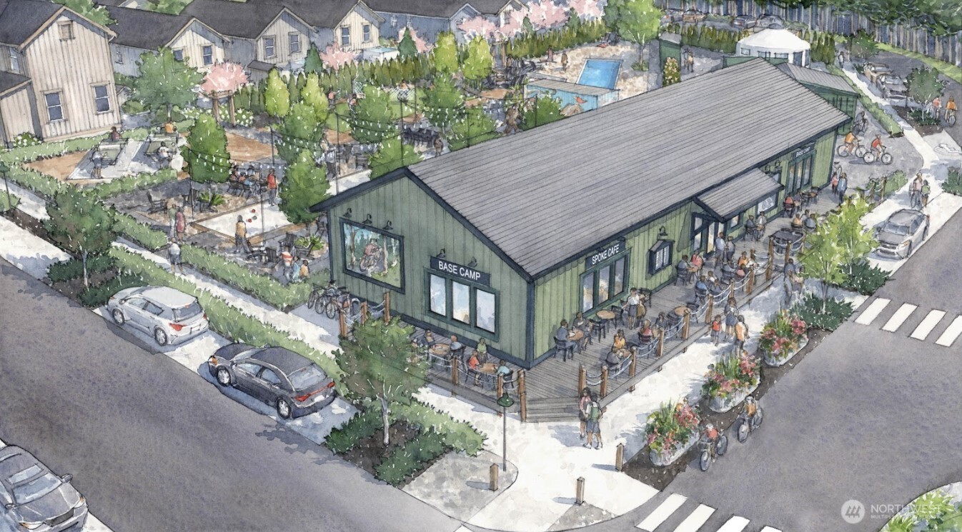 4 Bungalow Loop Pacific Beach, WA 98571 - Photo 6 of 20