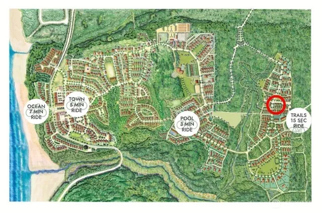 $762,000 | 4 Bungalow Loop, Pacific Beach, WA 98571