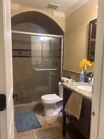 $2,000 | 7811 Fall Glen Drive, Houston, TX 77040