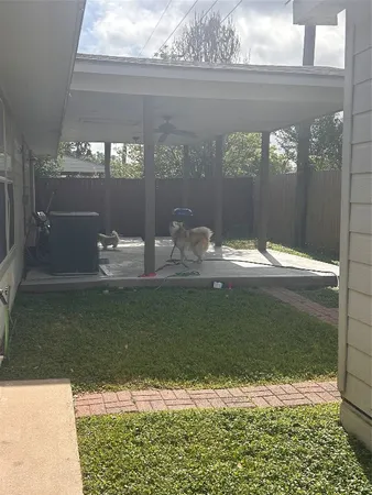 $2,000 | 7811 Fall Glen Drive, Houston, TX 77040