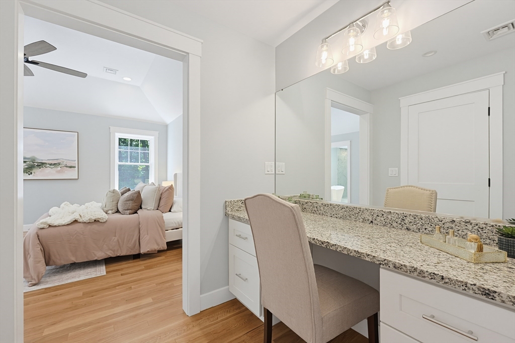 Lot A Longhill Road Franklin, MA 02038 - Photo 22 of 42