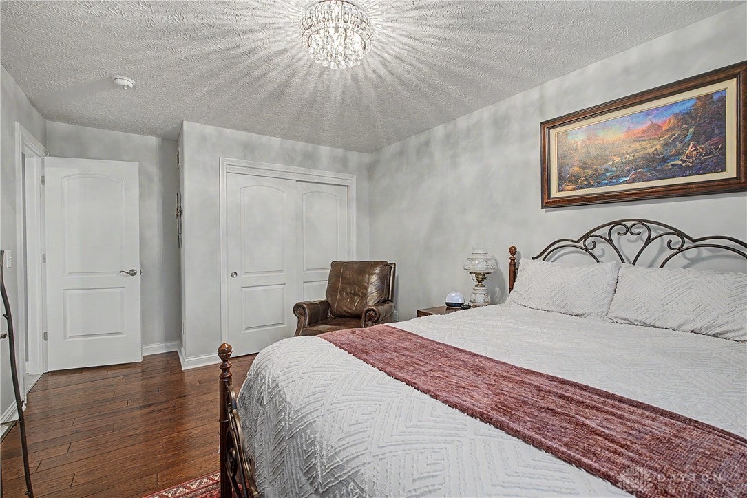 6789 Sun Ridge Way Waynesville, OH 45068 - Photo 24 of 62 Gallery Image 24