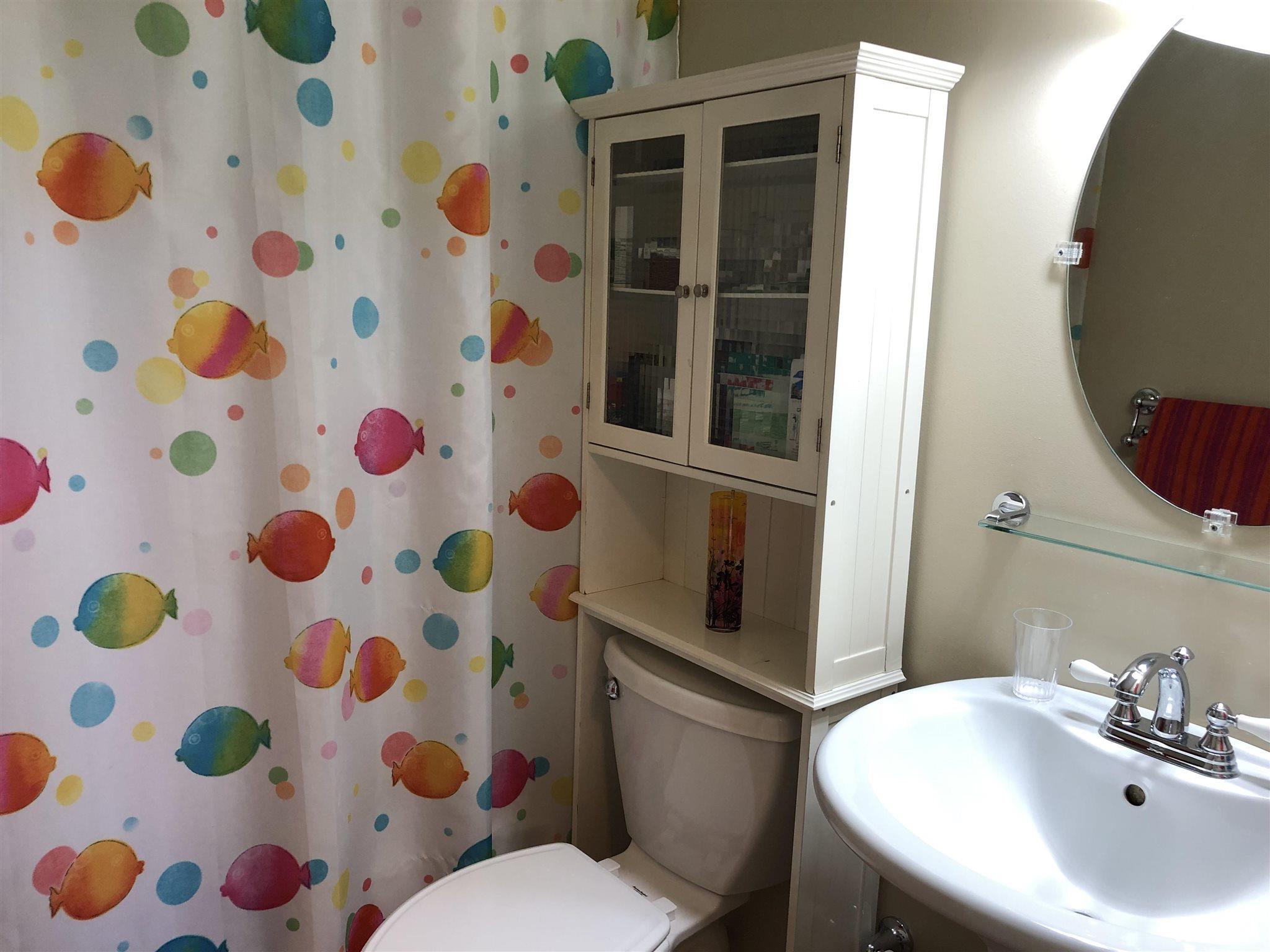 305 Jamestown Road Macomb, IL 61455 - Photo 17 of 22 Gallery Image 17