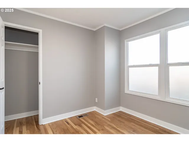 $279,900 | 1551 Northeast Morris Street, Roseburg, OR 97470