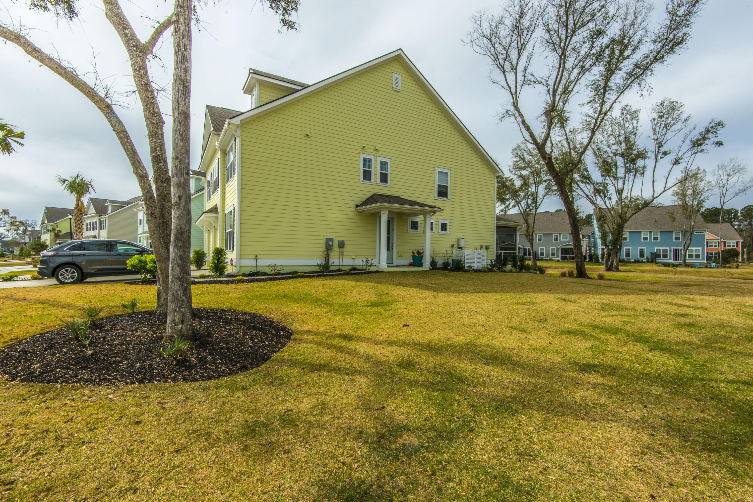 1451 Red Tide Road Mount Pleasant, SC 29466 - Photo 2 of 49 _DSC7418