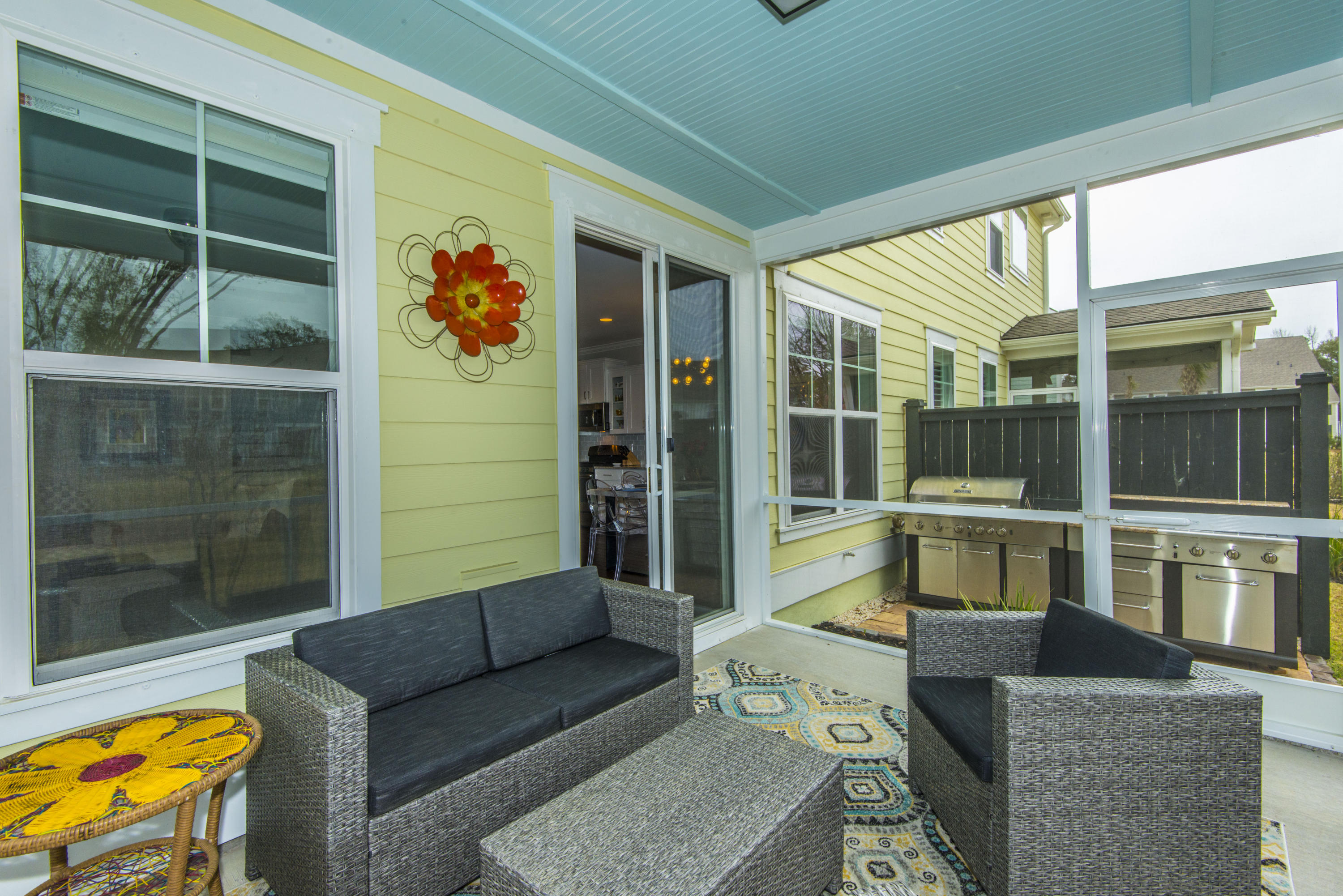 1451 Red Tide Road Mount Pleasant, SC 29466 - Photo 11 of 49 _DSC7434