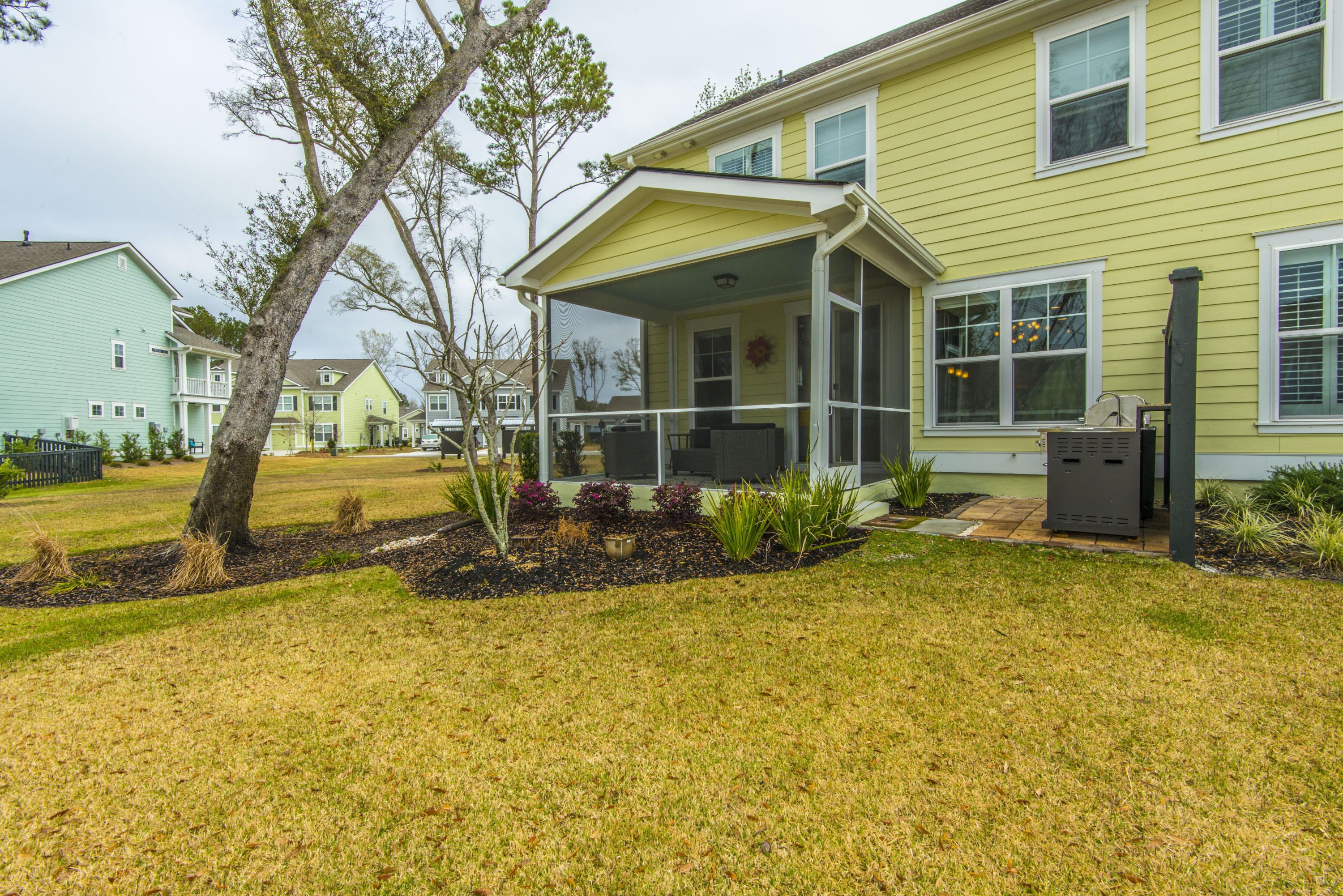 1451 Red Tide Road Mount Pleasant, SC 29466 - Photo 15 of 49 _DSC7442